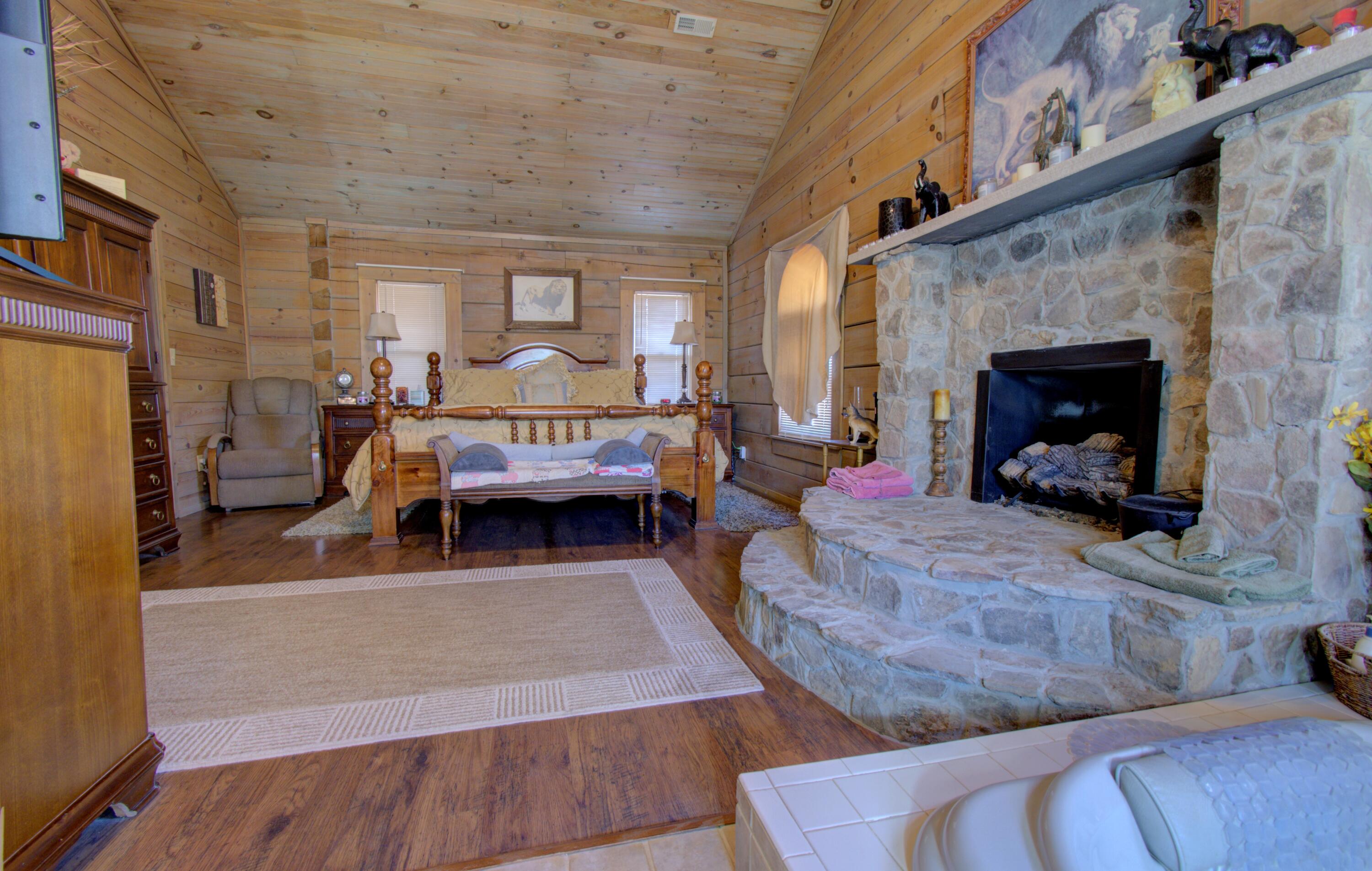 776 County Road 188 Decatur, TN 37322 - Photo 39 of 71 50_DSC_0493_4_5_mls
