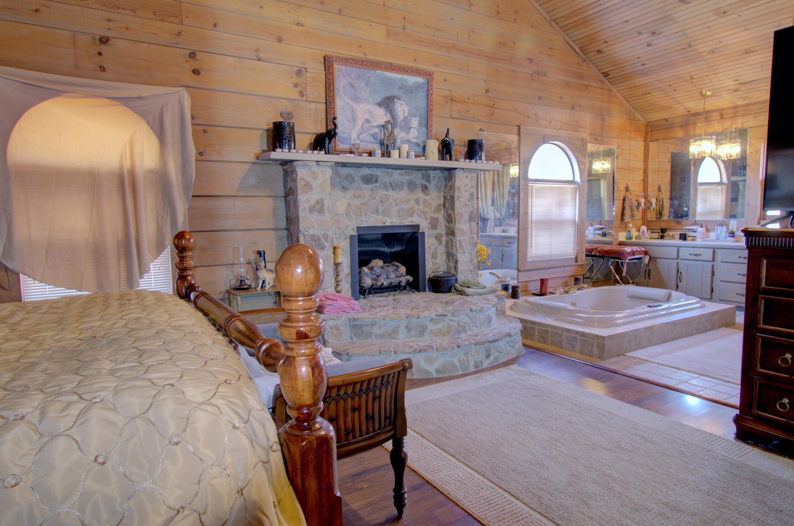 776 County Road 188 Decatur, TN 37322 - Photo 41 of 71 52_DSC_0544_5_6_mls