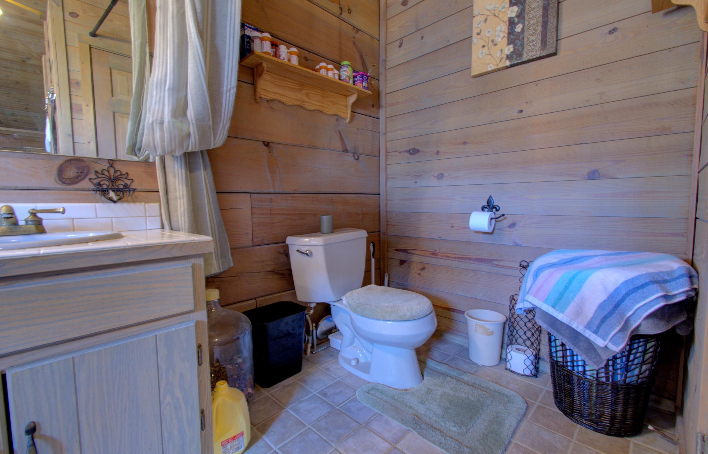 776 County Road 188 Decatur, TN 37322 - Photo 44 of 71 55_DSC_0499_500_501_mls