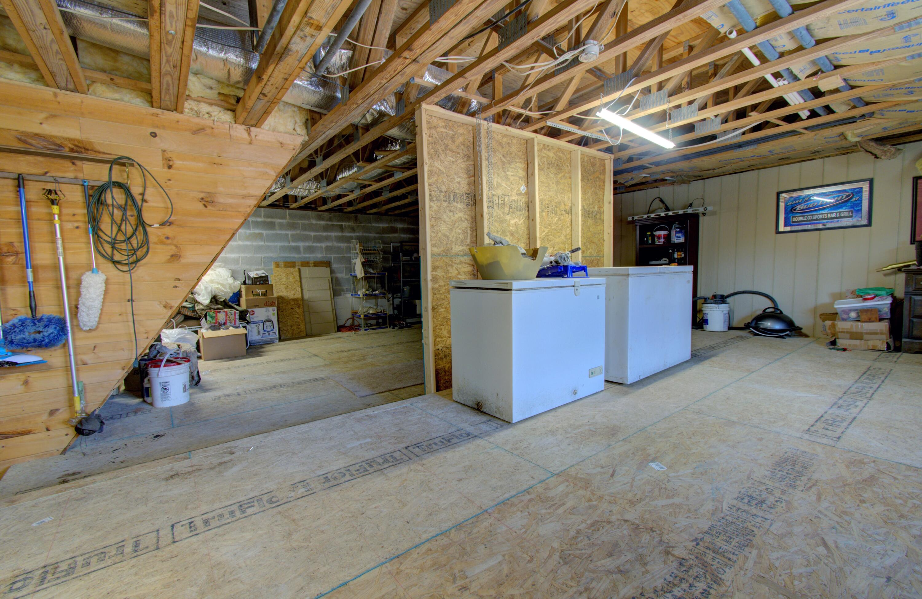 776 County Road 188 Decatur, TN 37322 - Photo 49 of 71 60_DSC_0454_5_6_mls