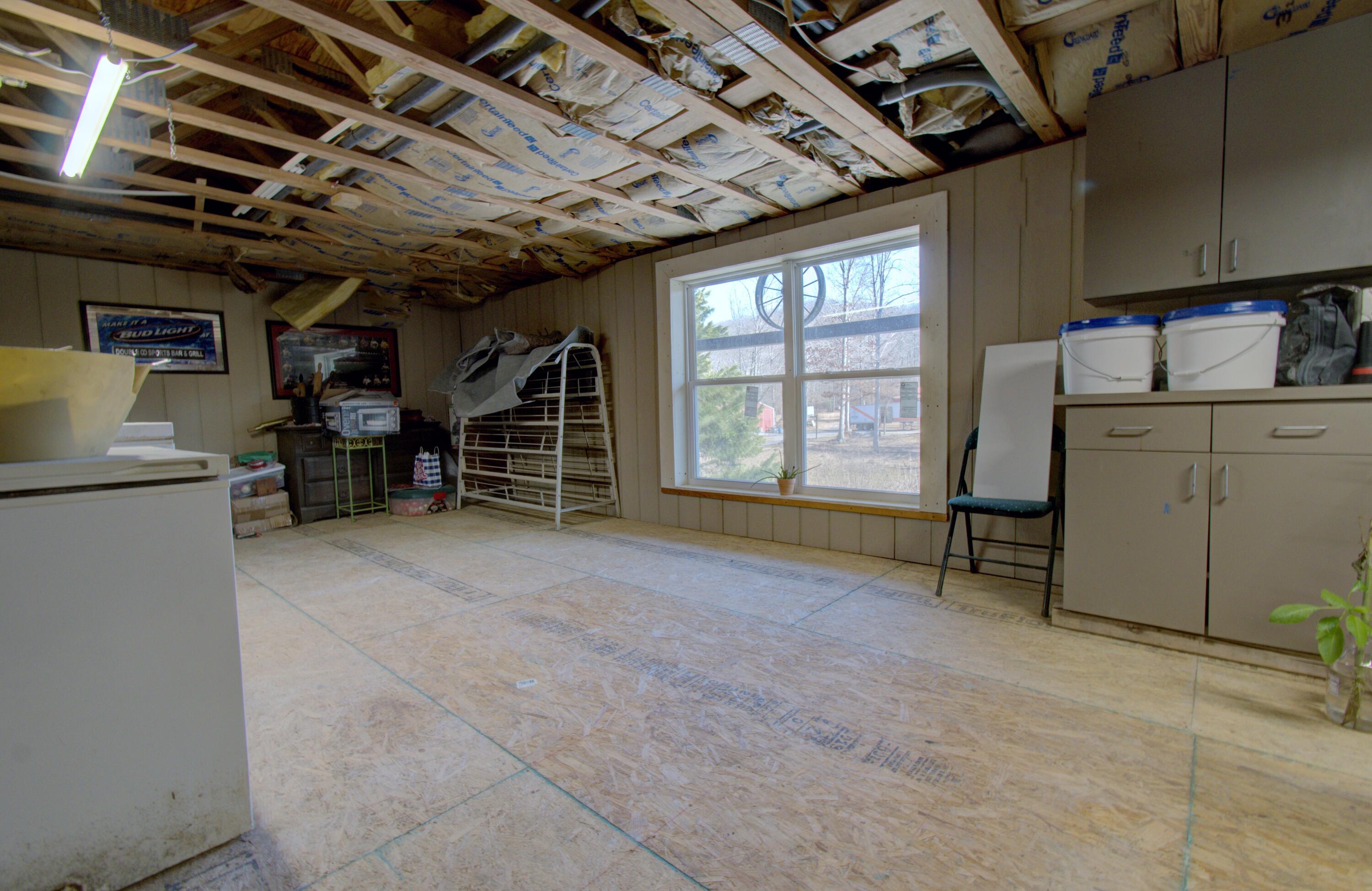 776 County Road 188 Decatur, TN 37322 - Photo 50 of 71 61_DSC_0457_8_9_mls