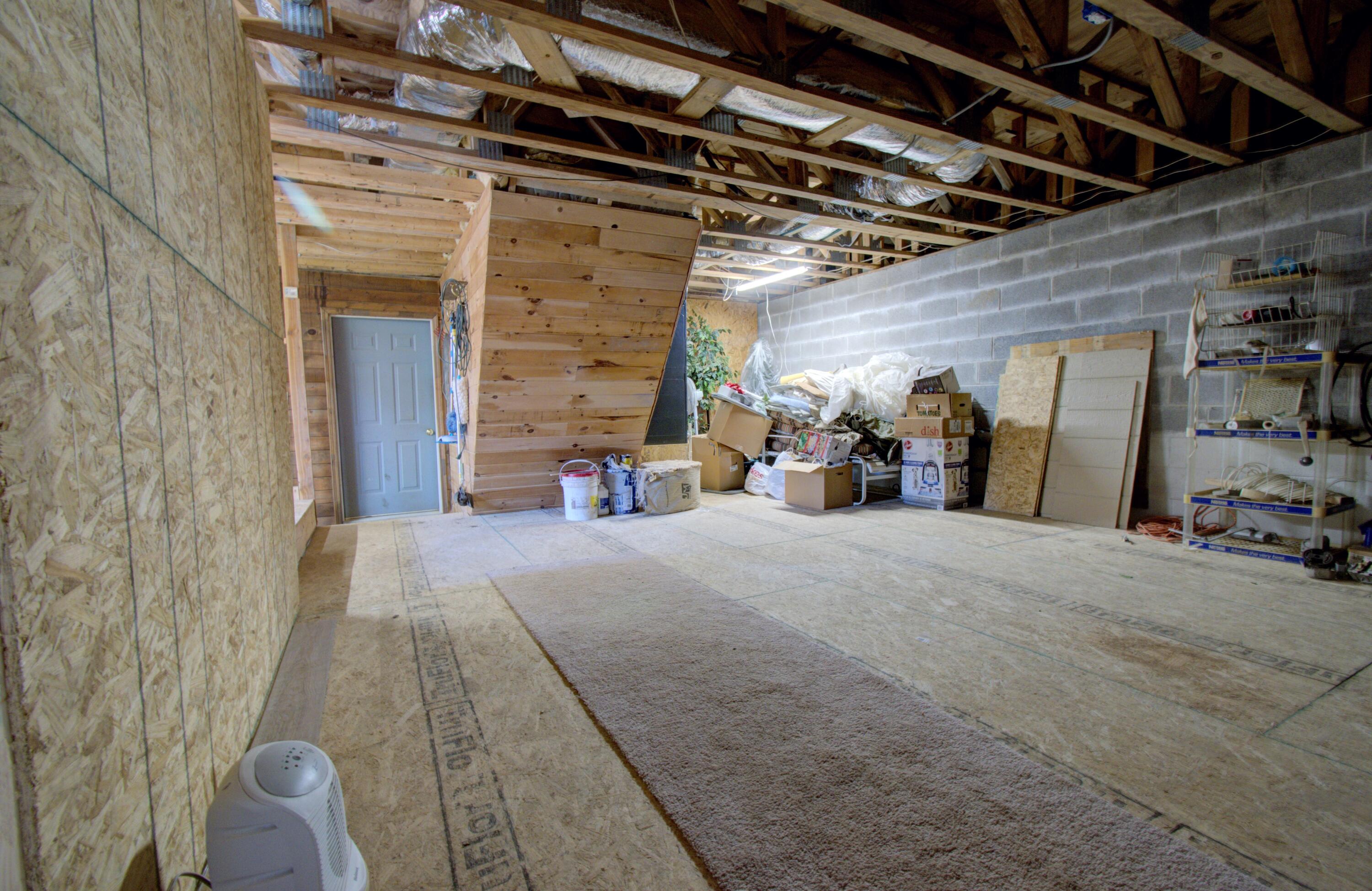 776 County Road 188 Decatur, TN 37322 - Photo 52 of 71 63_DSC_0466_7_8_mls