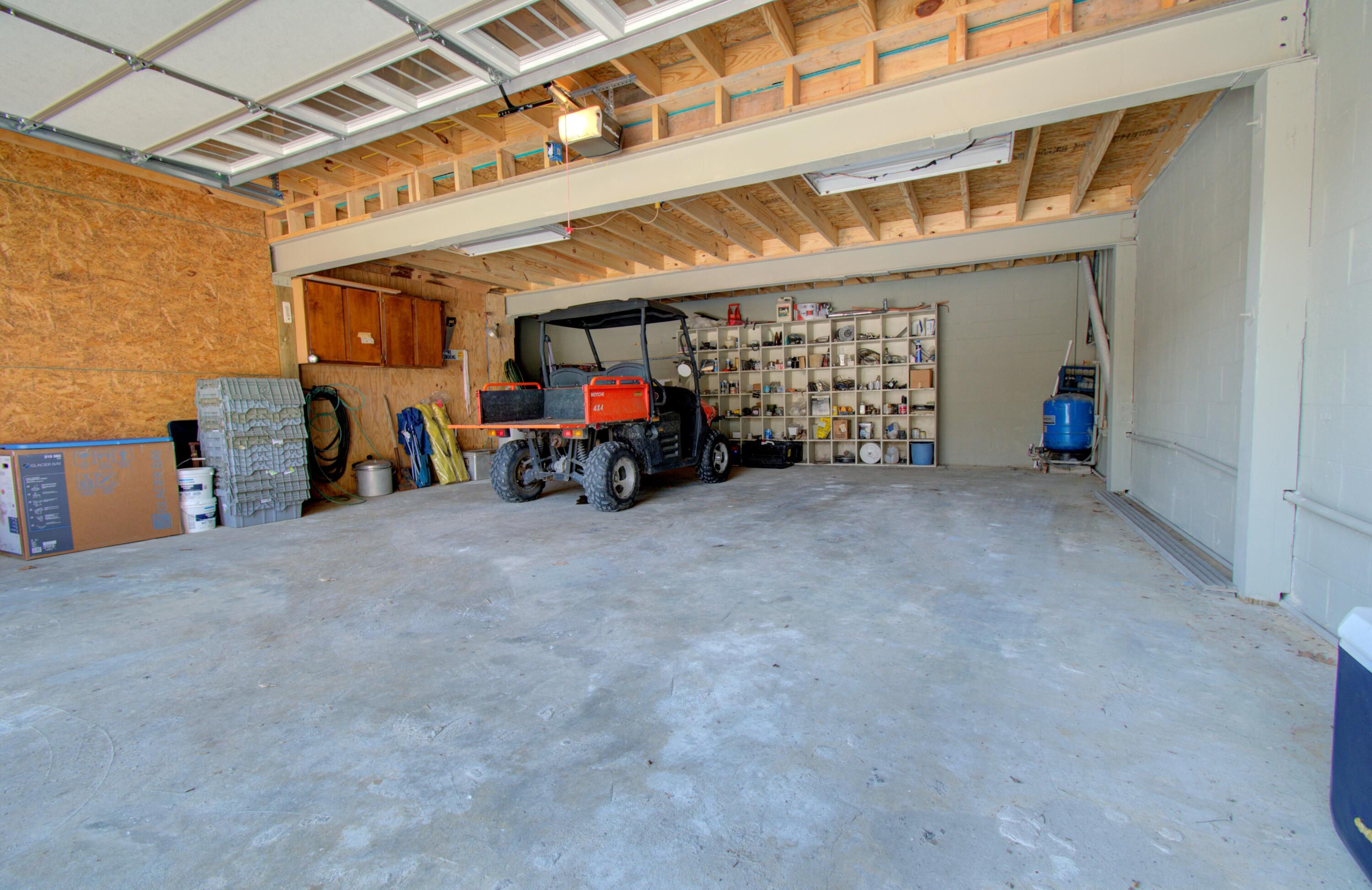776 County Road 188 Decatur, TN 37322 - Photo 54 of 71 65_DSC_0475_6_7_mls