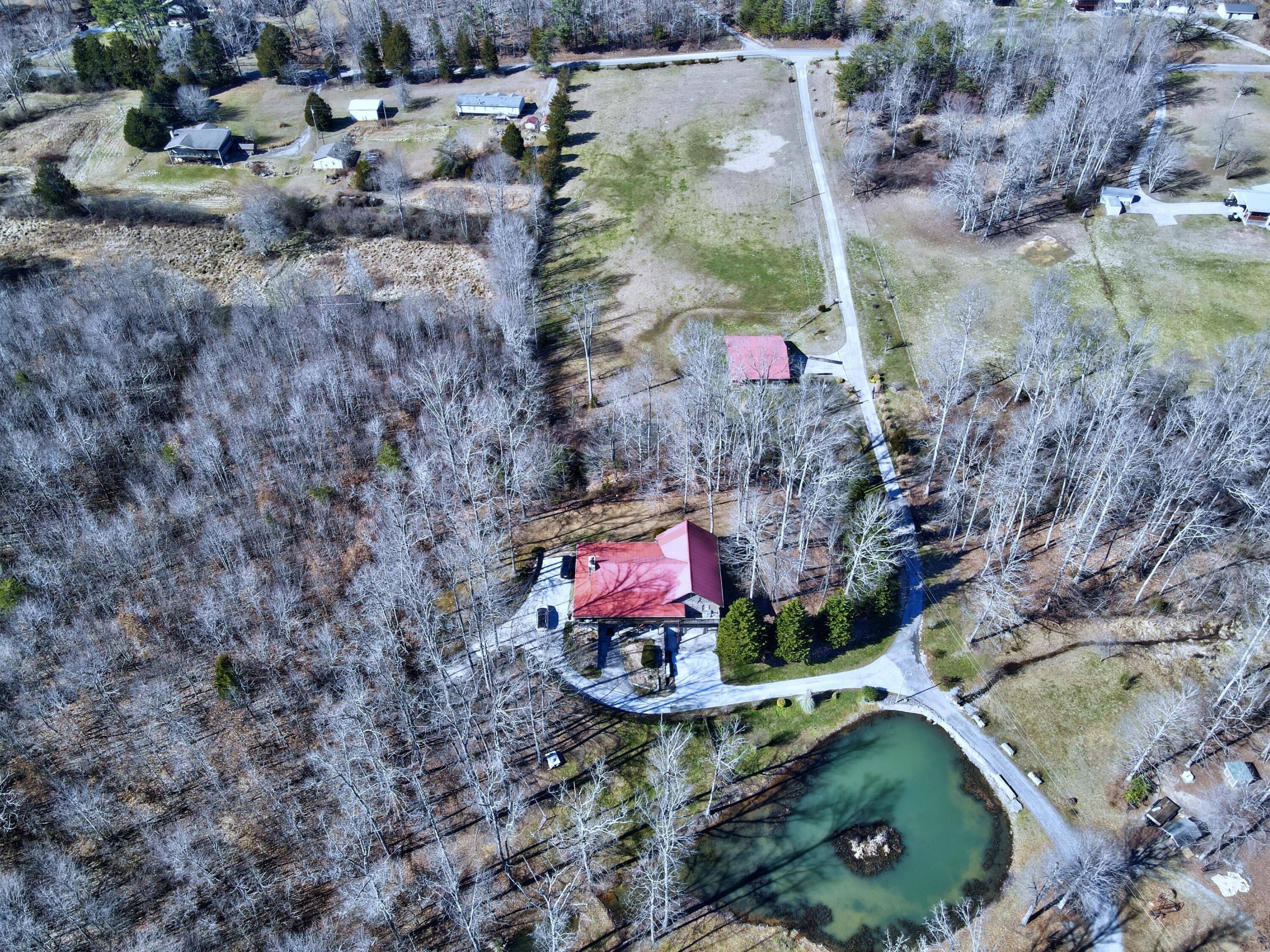 776 County Road 188 Decatur, TN 37322 - Photo 58 of 71 14_DJI_0473_4_5_mls