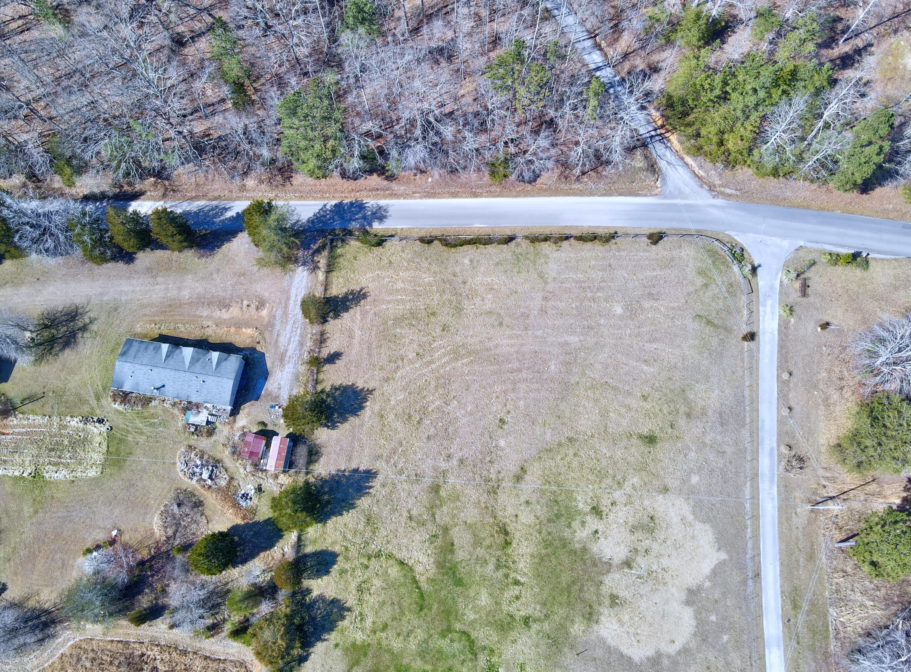 776 County Road 188 Decatur, TN 37322 - Photo 61 of 71 17_DJI_0485_6_7_mls