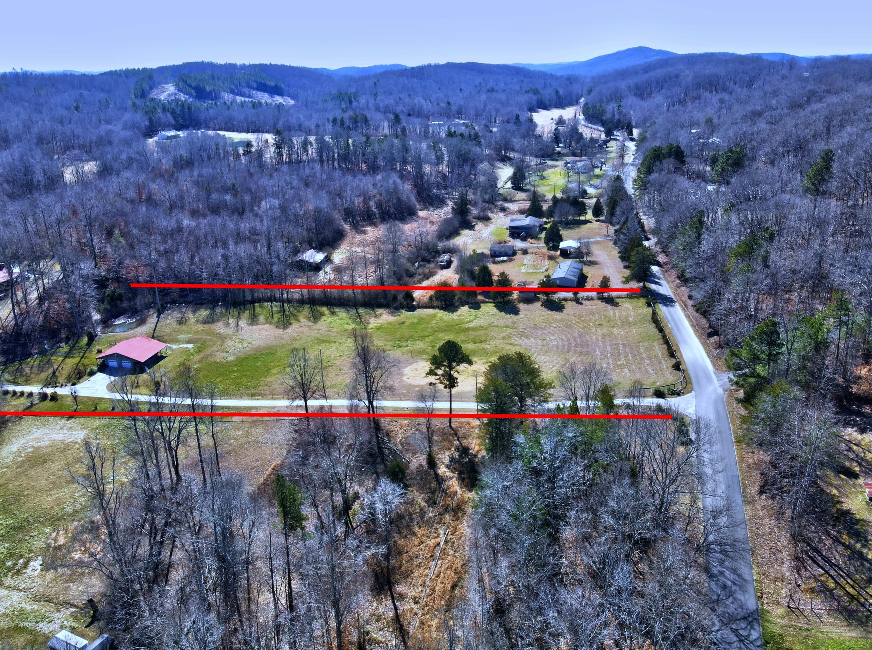 776 County Road 188 Decatur, TN 37322 - Photo 65 of 71 21_DJI_0500_1_2jpgA_mls