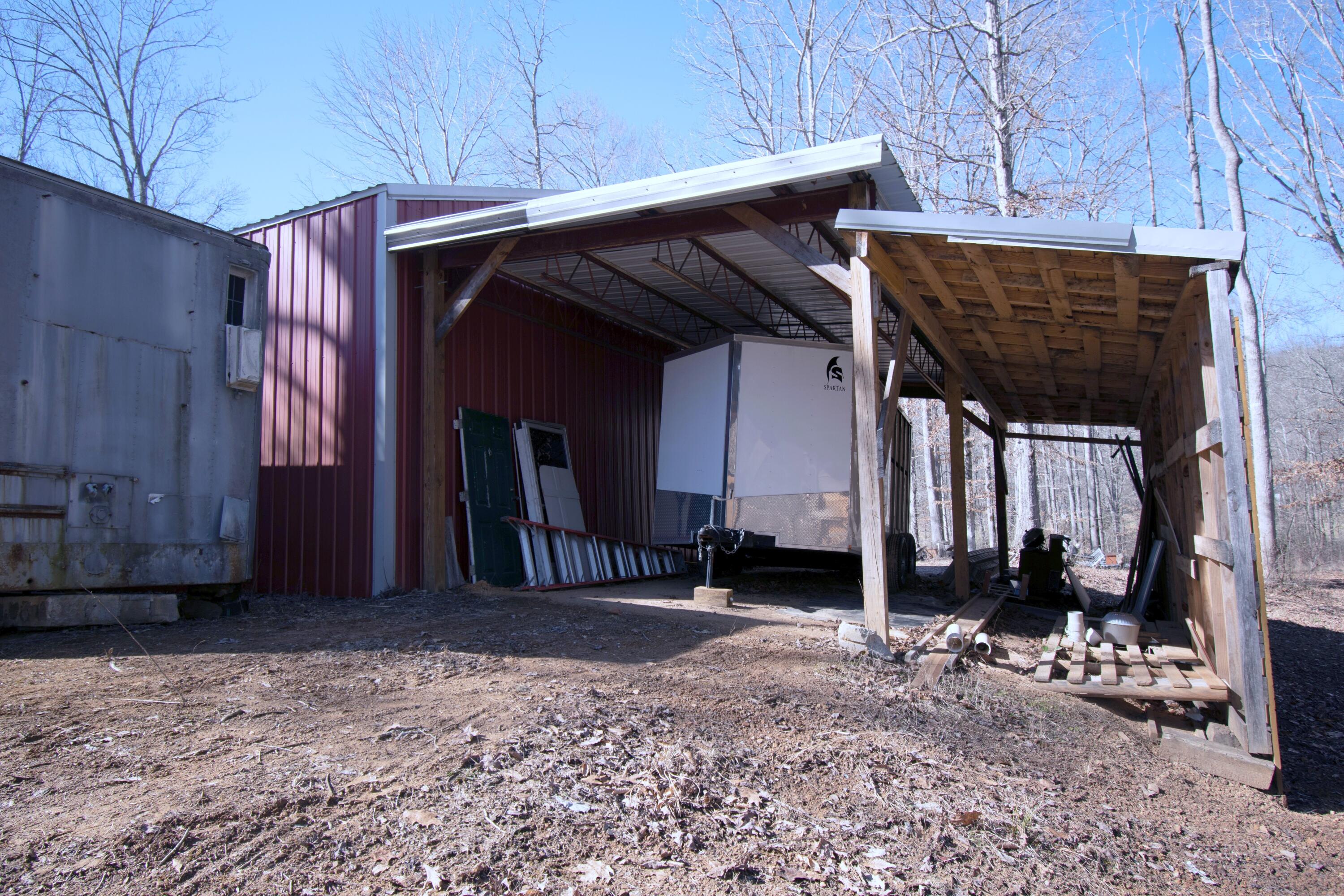 776 County Road 188 Decatur, TN 37322 - Photo 70 of 71 70_DSC_0249_mls