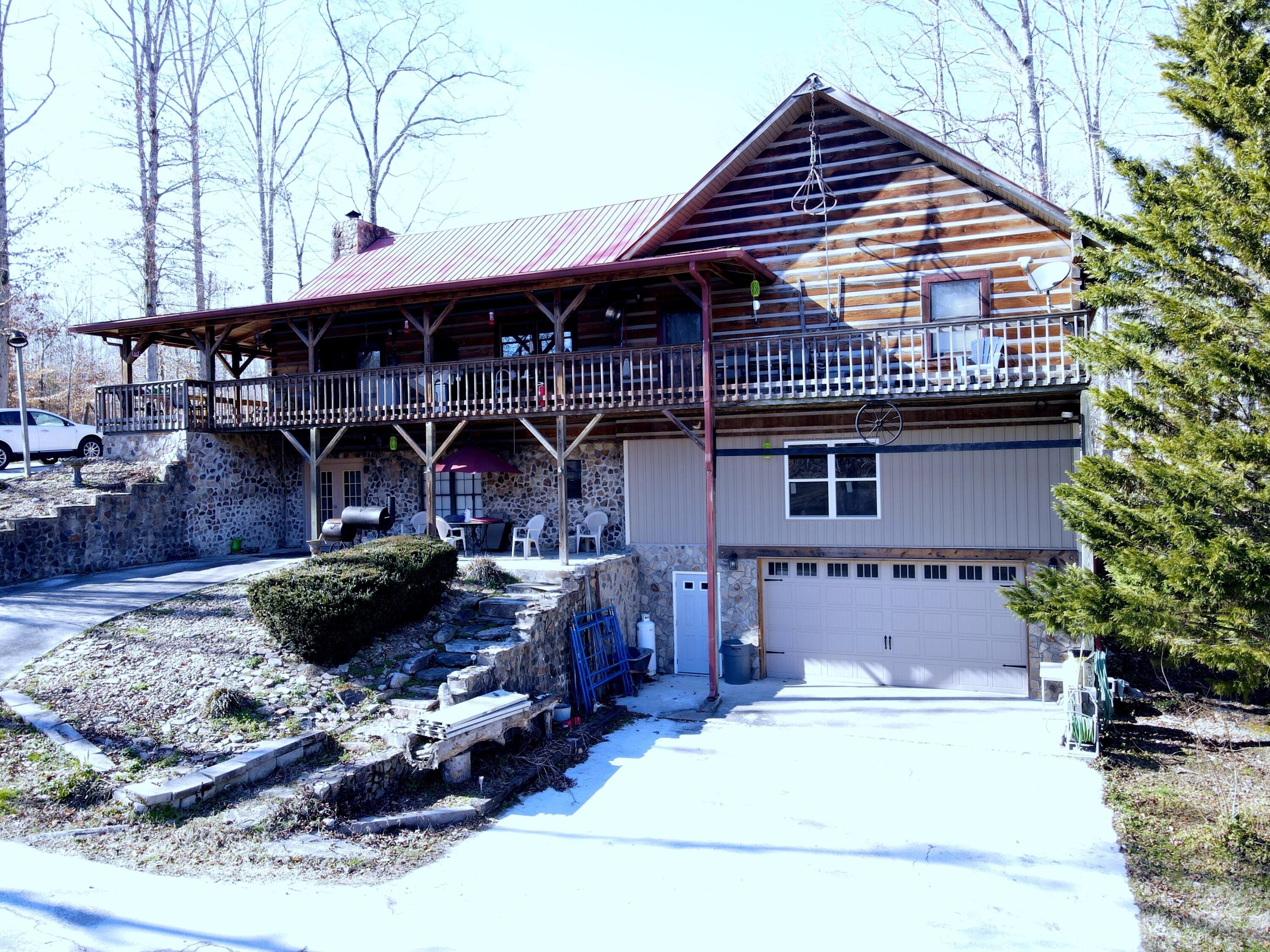 776 County Road 188 Decatur, TN 37322 - Photo 7 of 71 07_DJI_0526_mls
