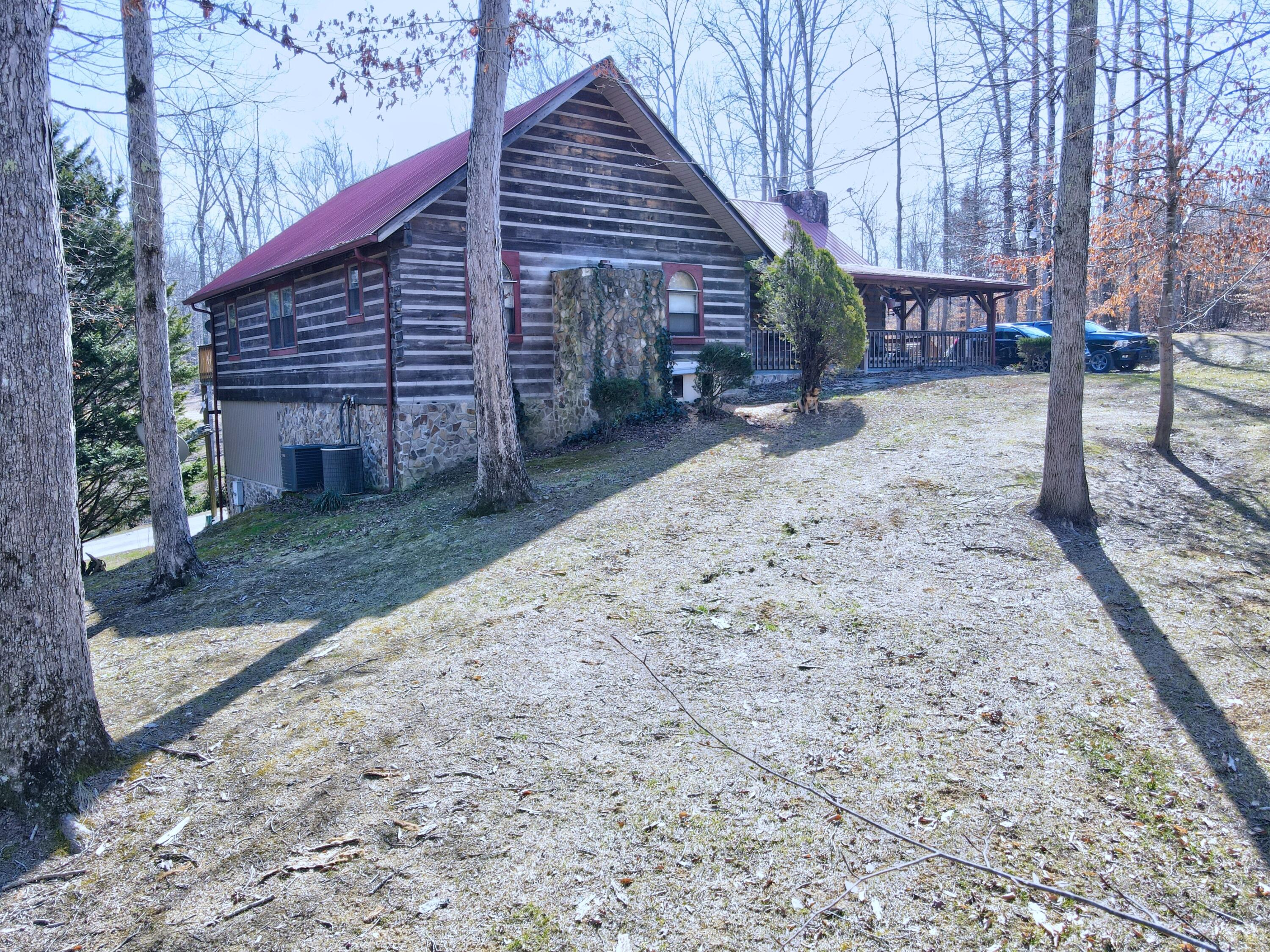 776 County Road 188 Decatur, TN 37322 - Photo 8 of 71 08_DJI_0615_6_7_mls