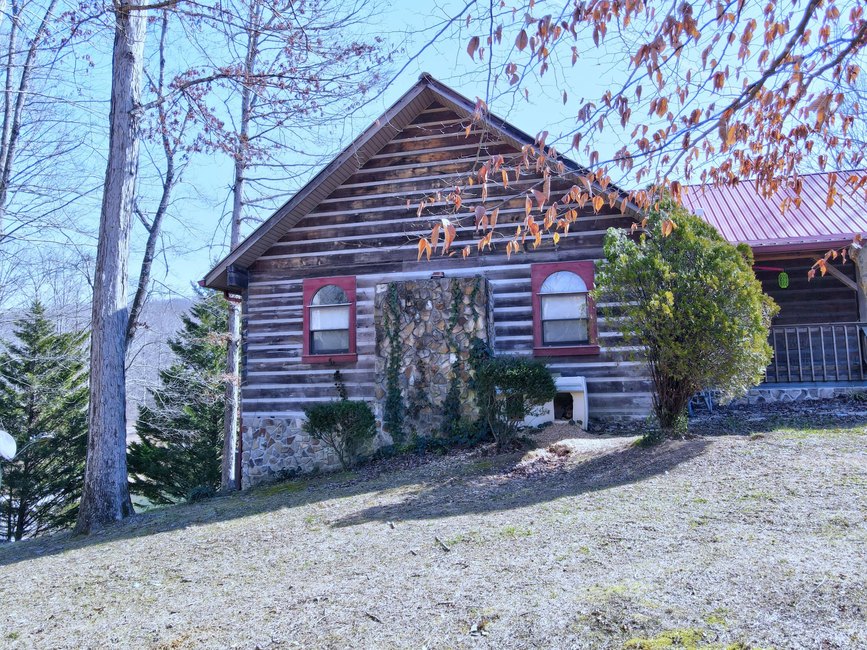 776 County Road 188 Decatur, TN 37322 - Photo 9 of 71 09_DJI_0630_1_2_mls
