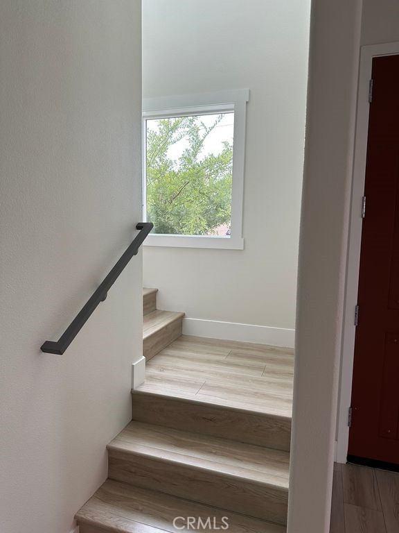 31913 St Joseph Lane Stanton, CA 90680 - Photo 7 of 12 a view of entryway