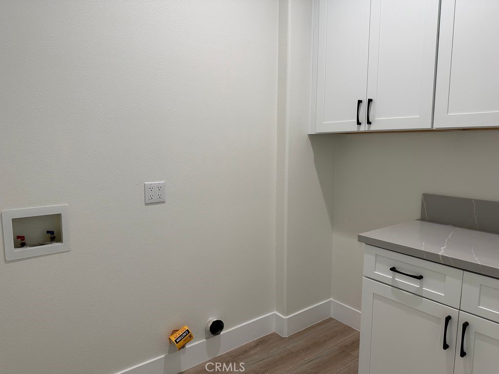 31913 St Joseph Lane Stanton, CA 90680 - Photo 10 of 12