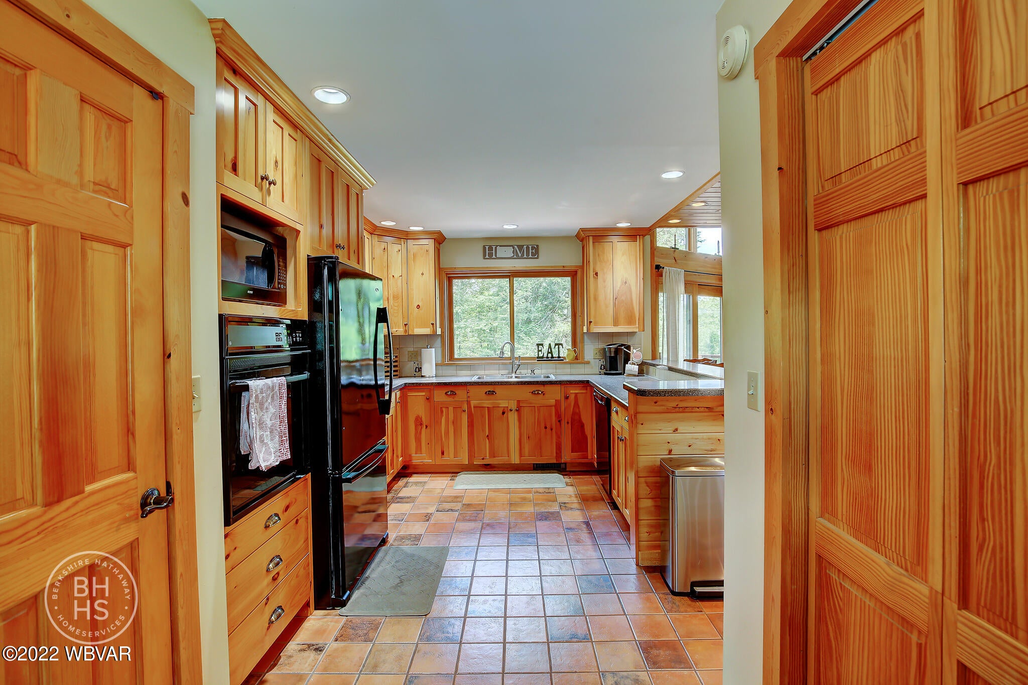 49 Spong Lodge Road Trout Run, PA 17771 - Photo 11 of 71 Gallery Image 11