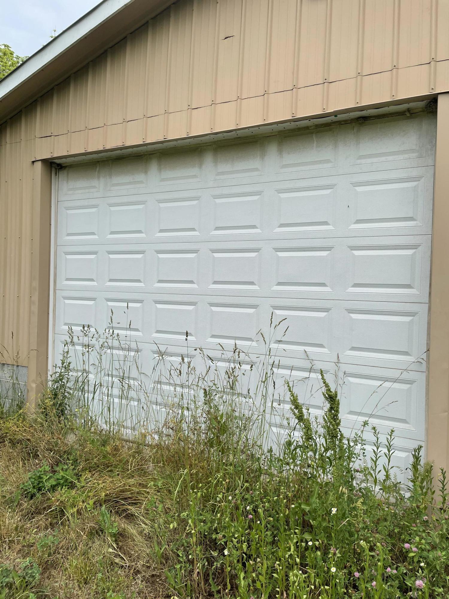 462 Dave Hyatt Road Lancaster, KY 40444 - Photo 12 of 14 3FADE89C-8C77-4738-BB42-A2E1266CD3E7