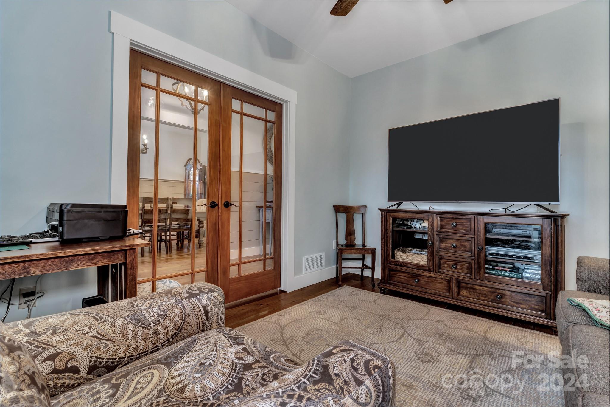 728 Bryson Road Candler, NC 28715 - Photo 11 of 48 Gallery Image 11