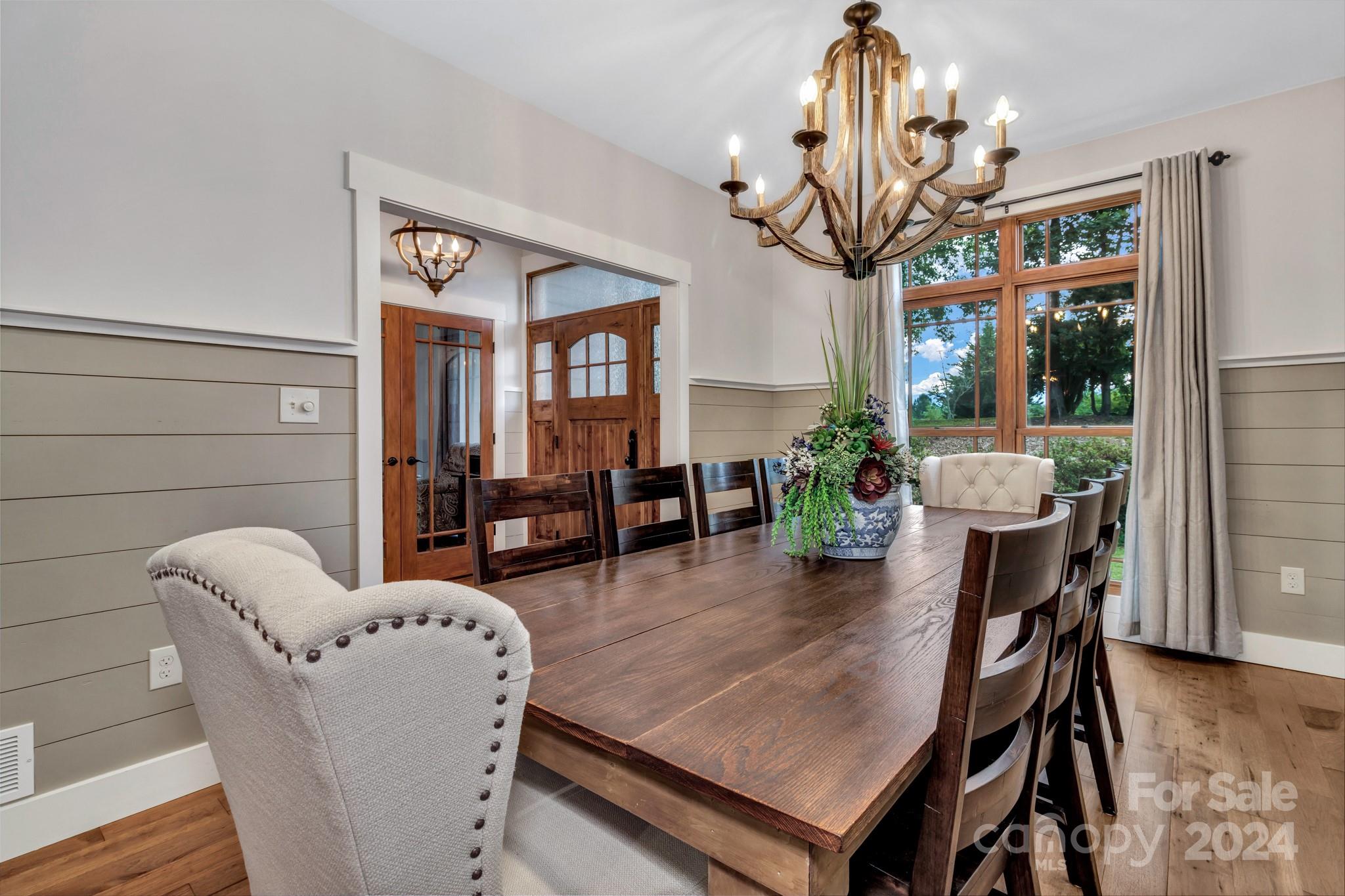 728 Bryson Road Candler, NC 28715 - Photo 12 of 48 Gallery Image 12