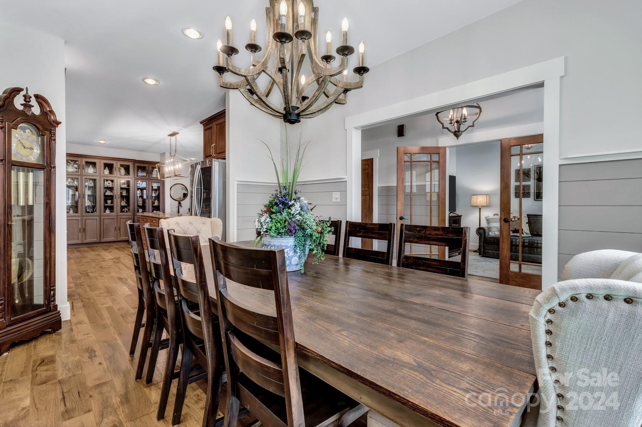 728 Bryson Road Candler, NC 28715 - Photo 13 of 48 Gallery Image 13