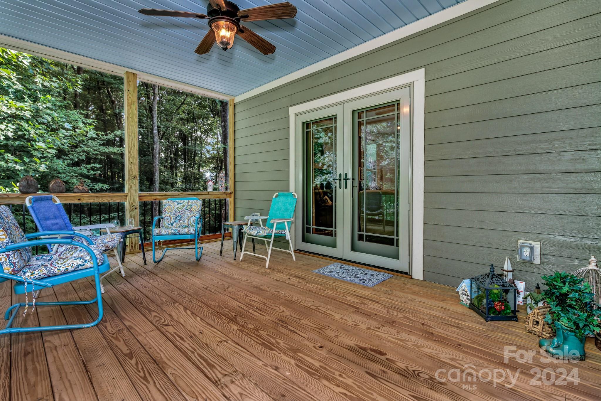 728 Bryson Road Candler, NC 28715 - Photo 17 of 48 Gallery Image 17