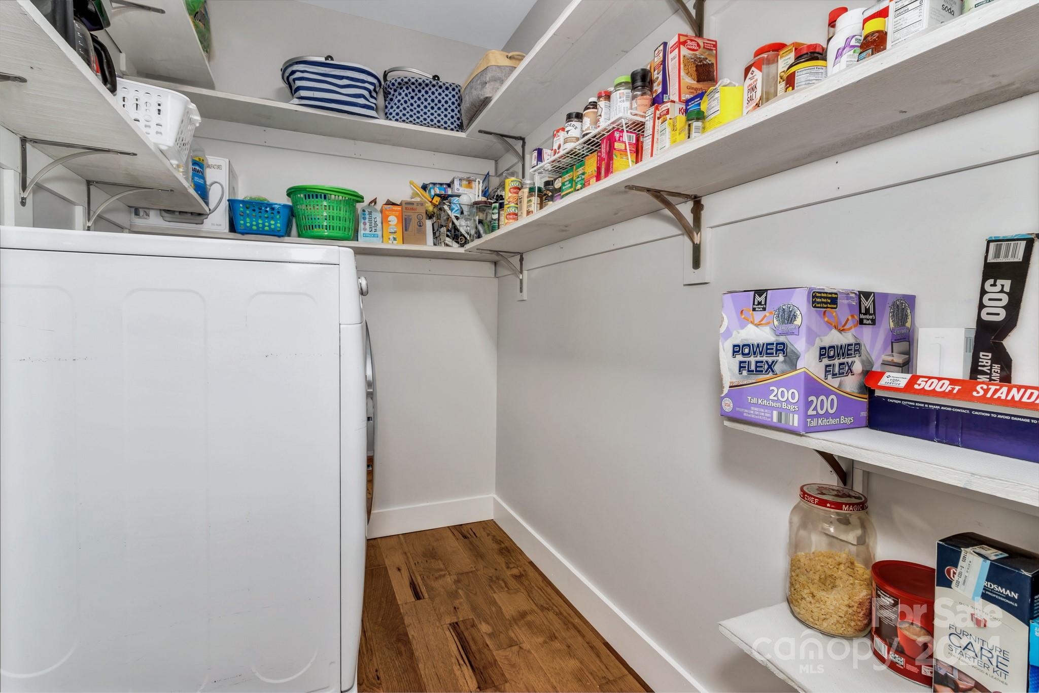 728 Bryson Road Candler, NC 28715 - Photo 24 of 48 Gallery Image 24
