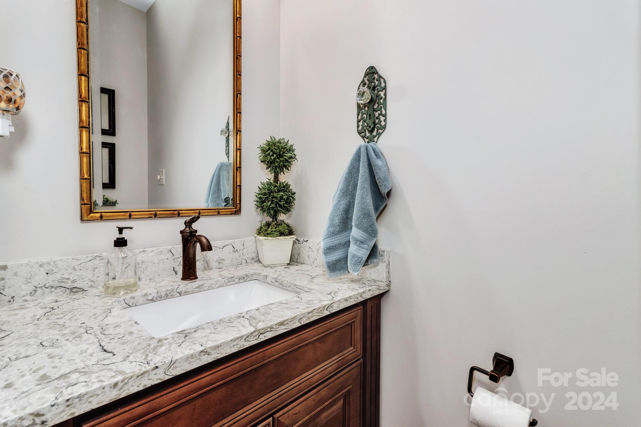728 Bryson Road Candler, NC 28715 - Photo 25 of 48 Gallery Image 25