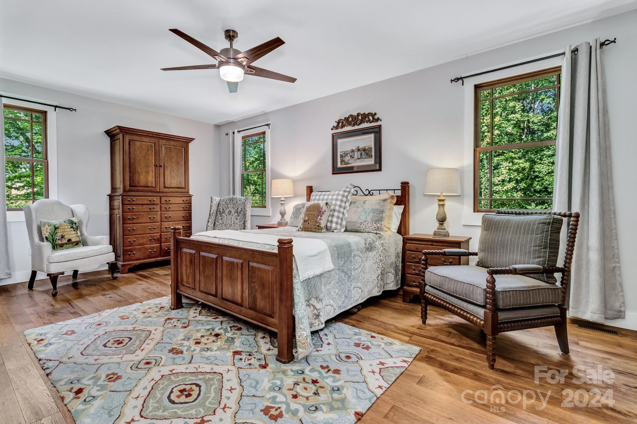 728 Bryson Road Candler, NC 28715 - Photo 26 of 48 Gallery Image 26