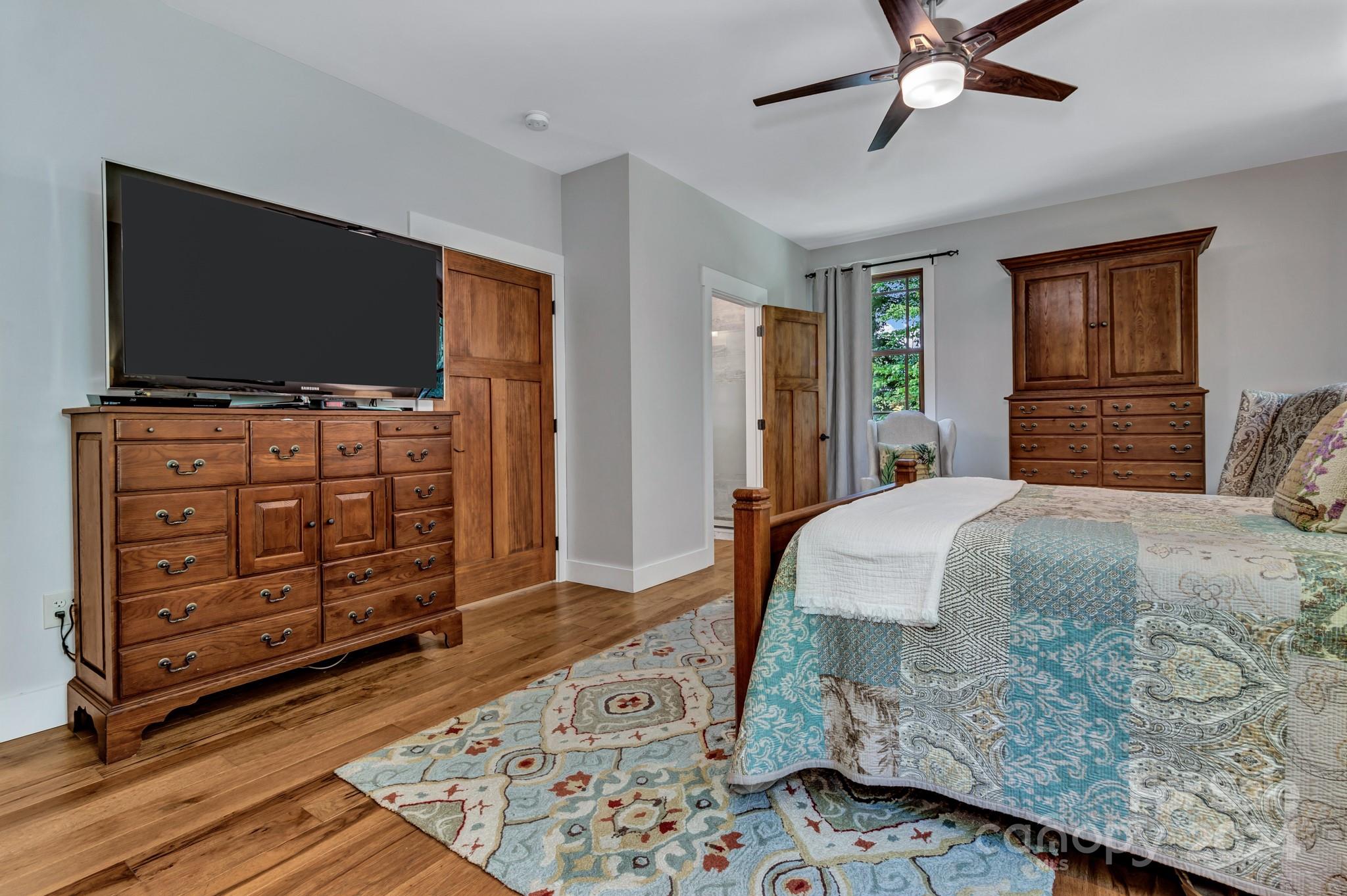 728 Bryson Road Candler, NC 28715 - Photo 27 of 48 Gallery Image 27