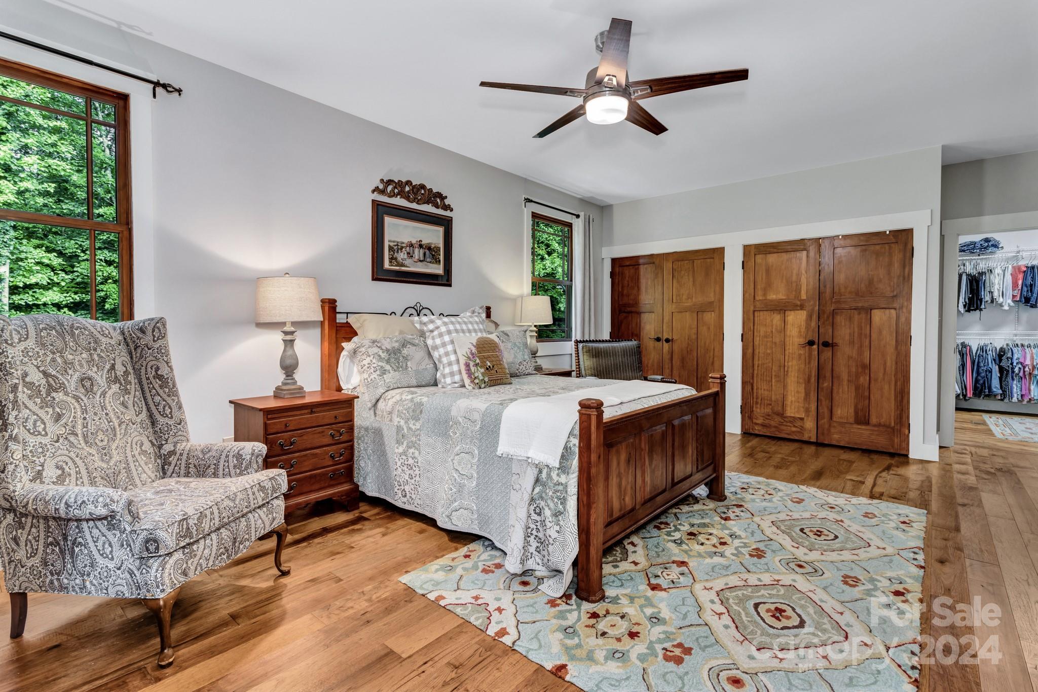 728 Bryson Road Candler, NC 28715 - Photo 28 of 48 Gallery Image 28