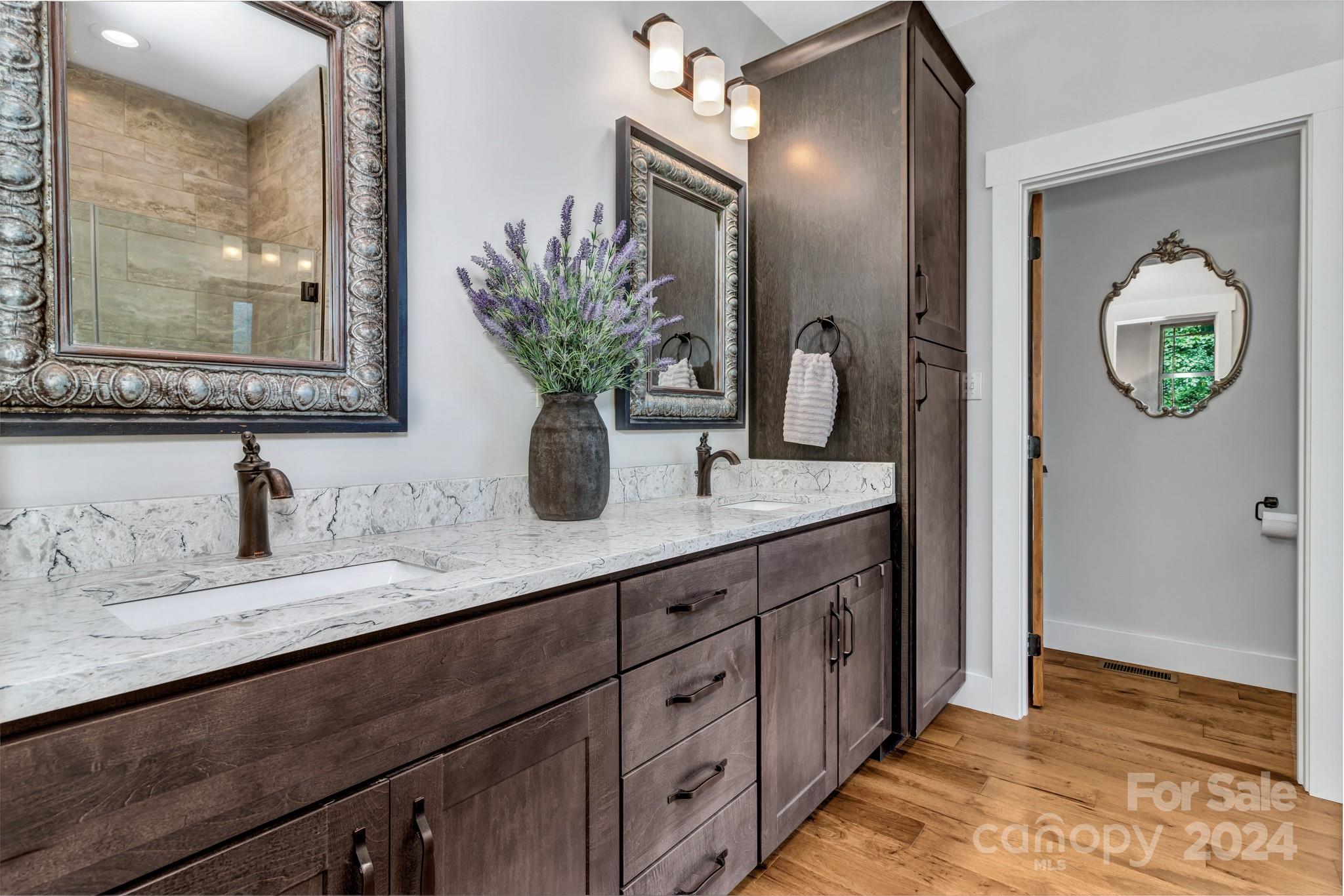 728 Bryson Road Candler, NC 28715 - Photo 29 of 48 Gallery Image 29