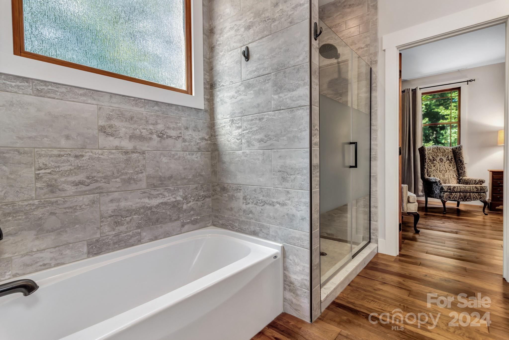 728 Bryson Road Candler, NC 28715 - Photo 30 of 48 Gallery Image 30