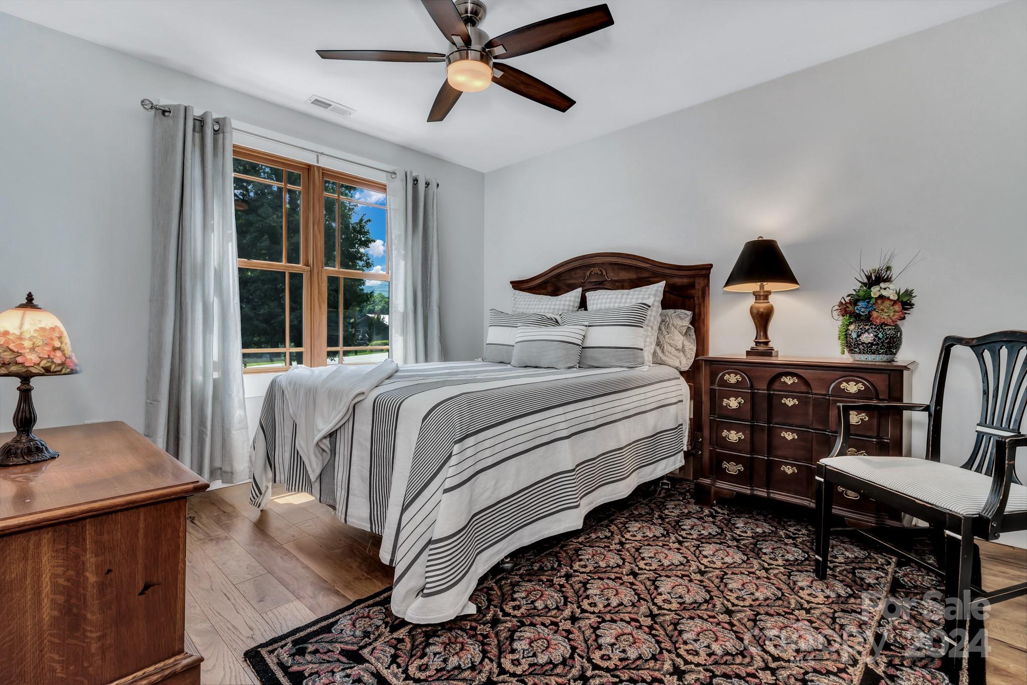 728 Bryson Road Candler, NC 28715 - Photo 32 of 48 Gallery Image 32