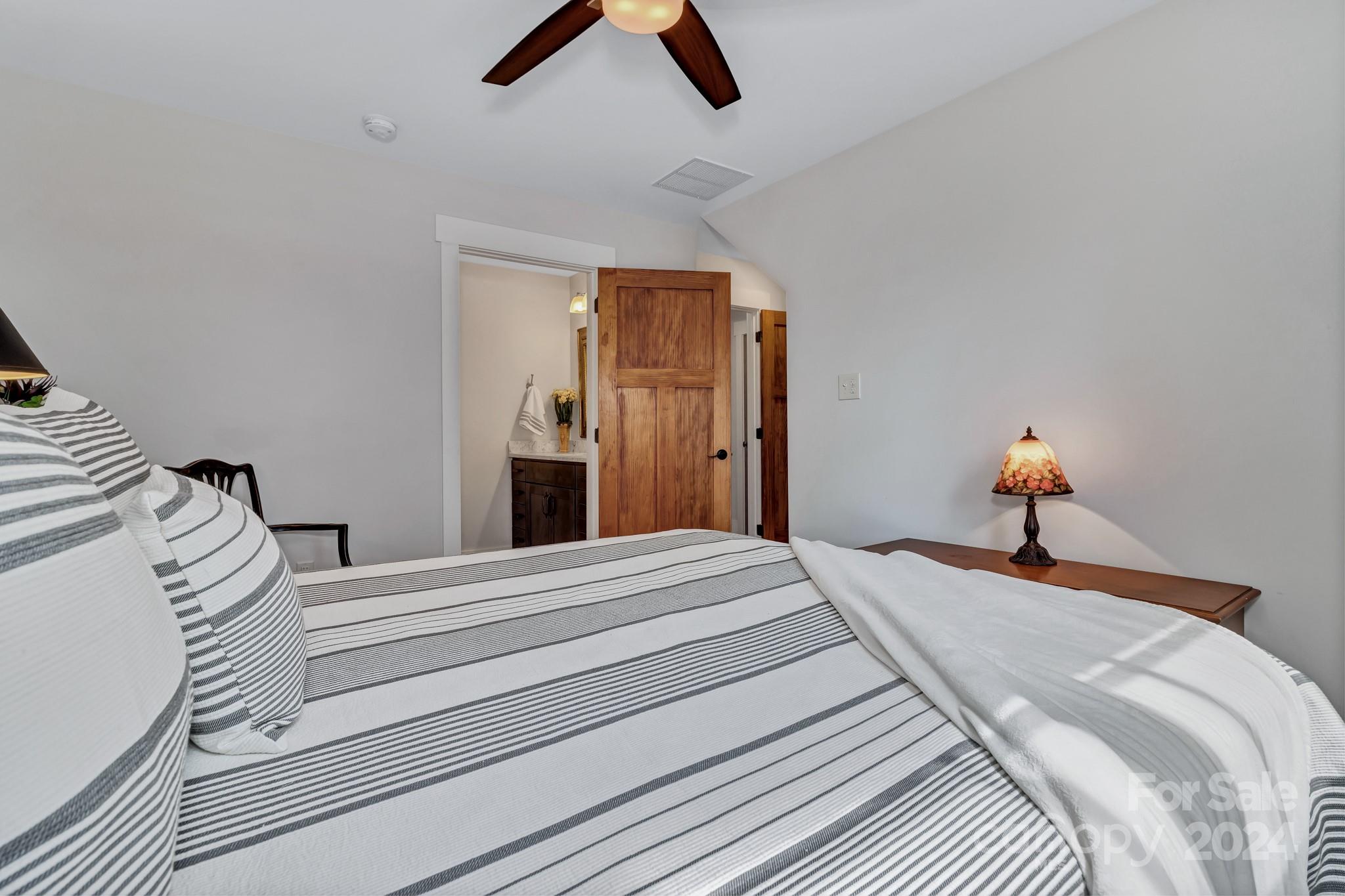 728 Bryson Road Candler, NC 28715 - Photo 33 of 48 Gallery Image 33