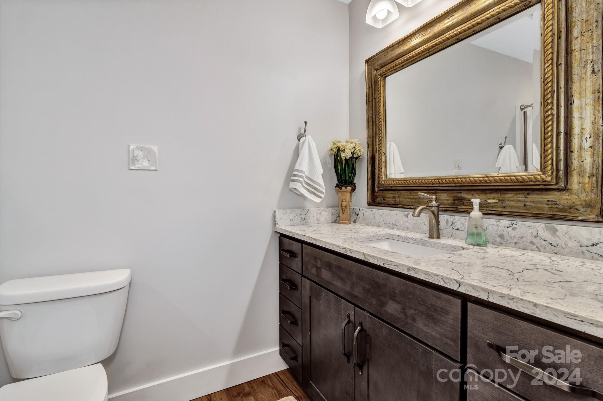 728 Bryson Road Candler, NC 28715 - Photo 34 of 48 Gallery Image 34