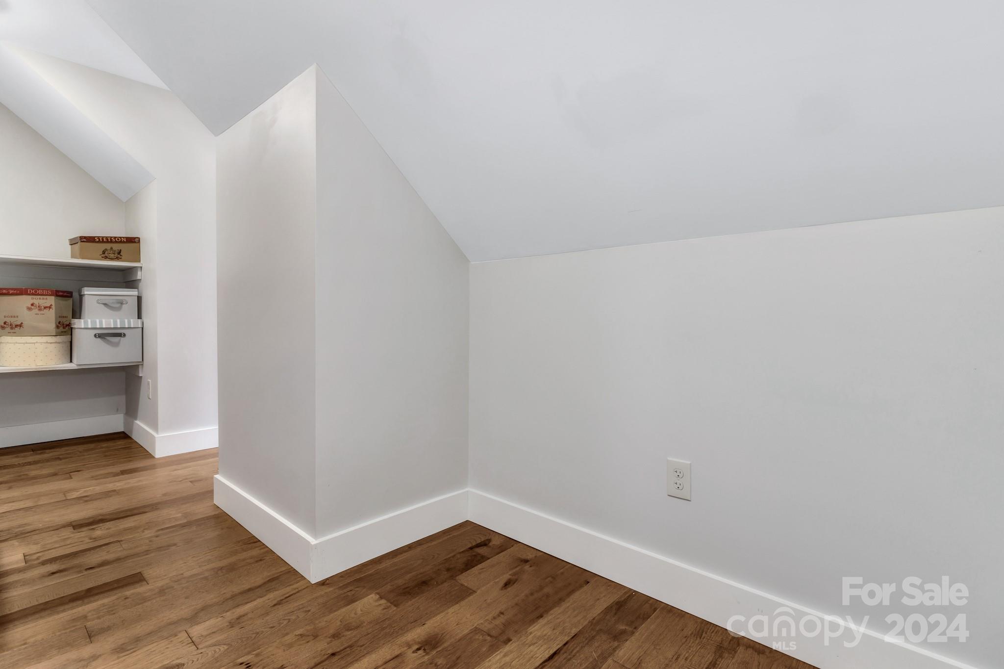 728 Bryson Road Candler, NC 28715 - Photo 35 of 48 Gallery Image 35