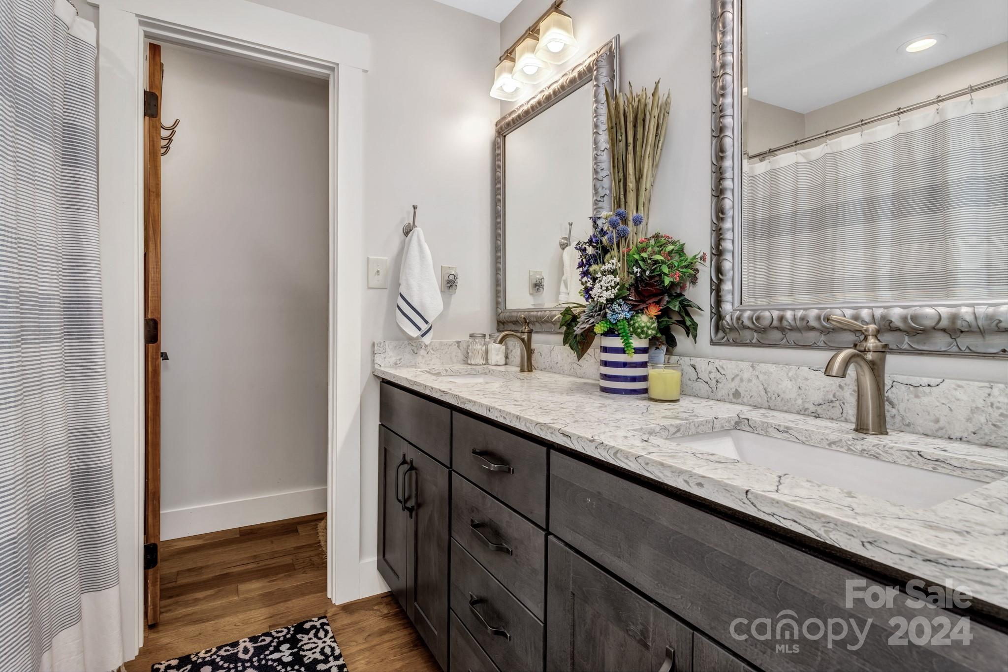 728 Bryson Road Candler, NC 28715 - Photo 36 of 48 Gallery Image 36