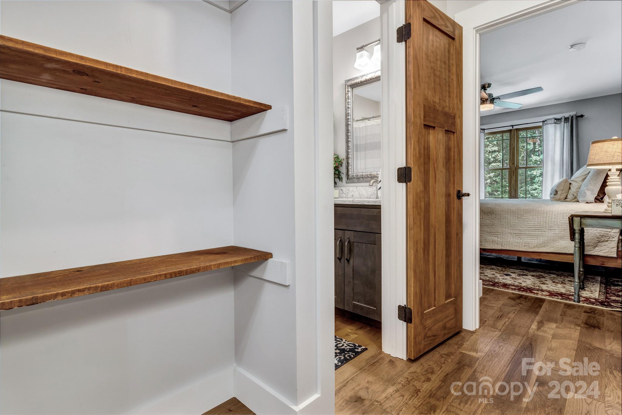 728 Bryson Road Candler, NC 28715 - Photo 37 of 48 Gallery Image 37
