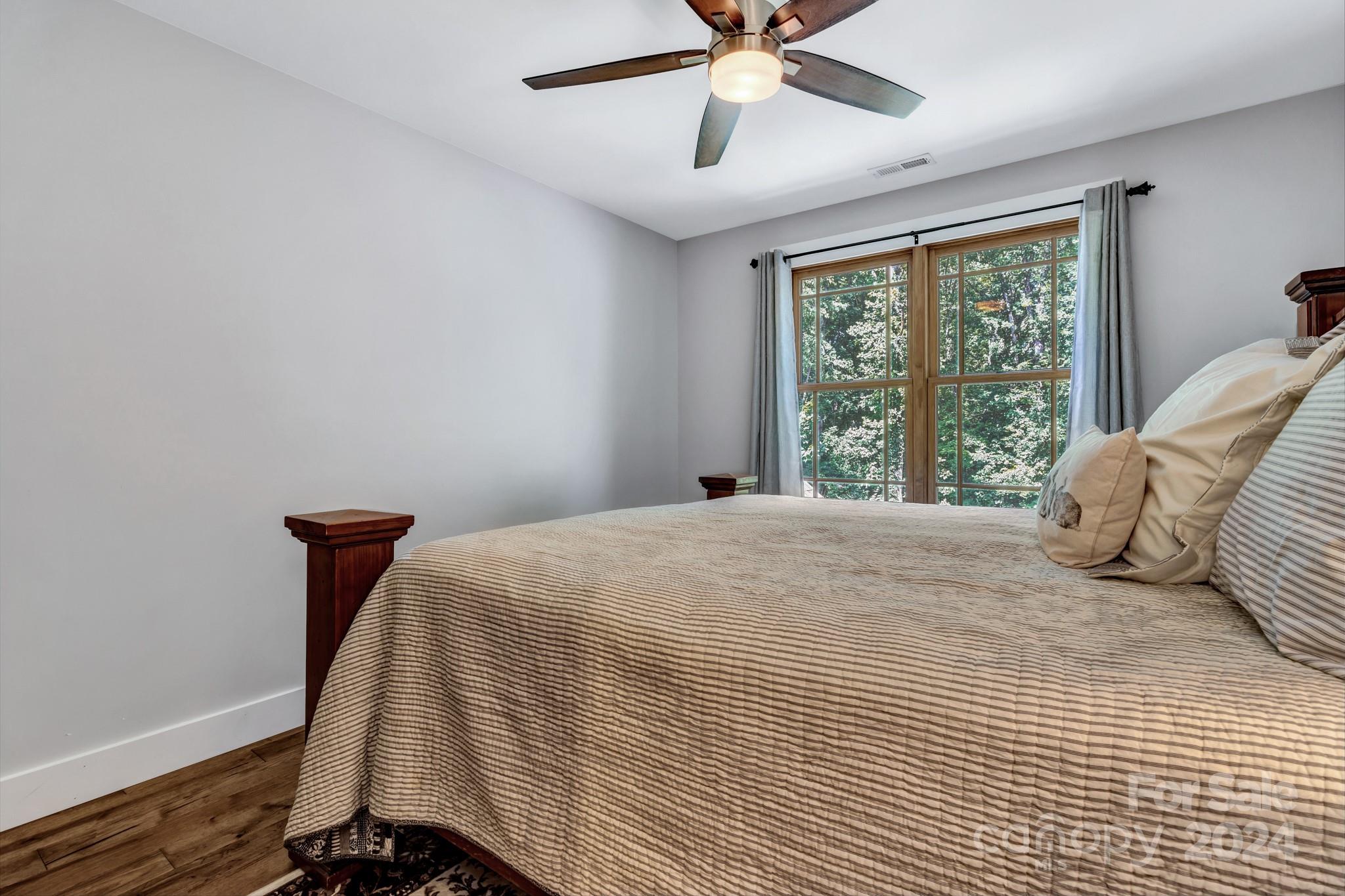 728 Bryson Road Candler, NC 28715 - Photo 38 of 48 Gallery Image 38