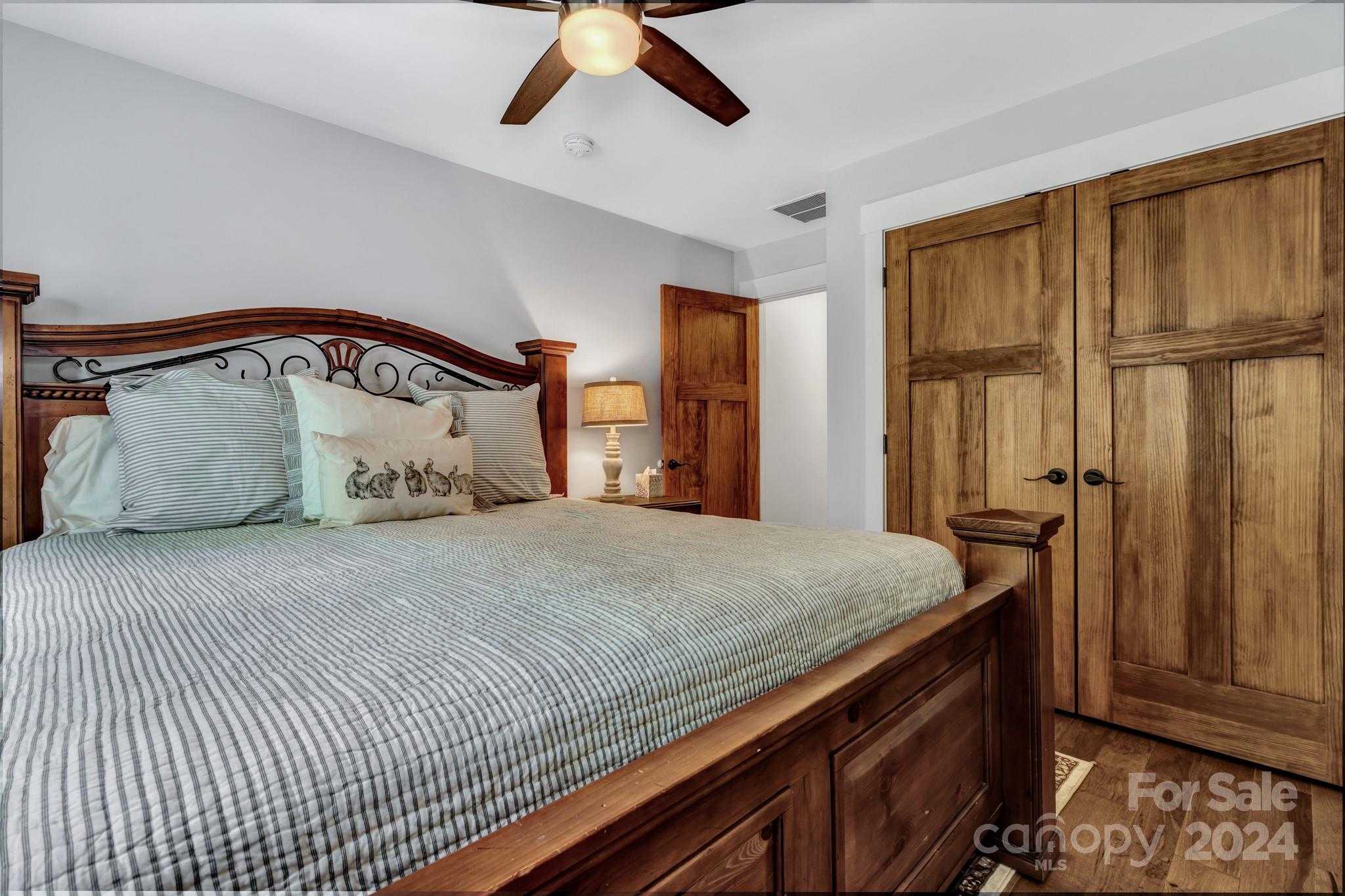 728 Bryson Road Candler, NC 28715 - Photo 39 of 48 Gallery Image 39