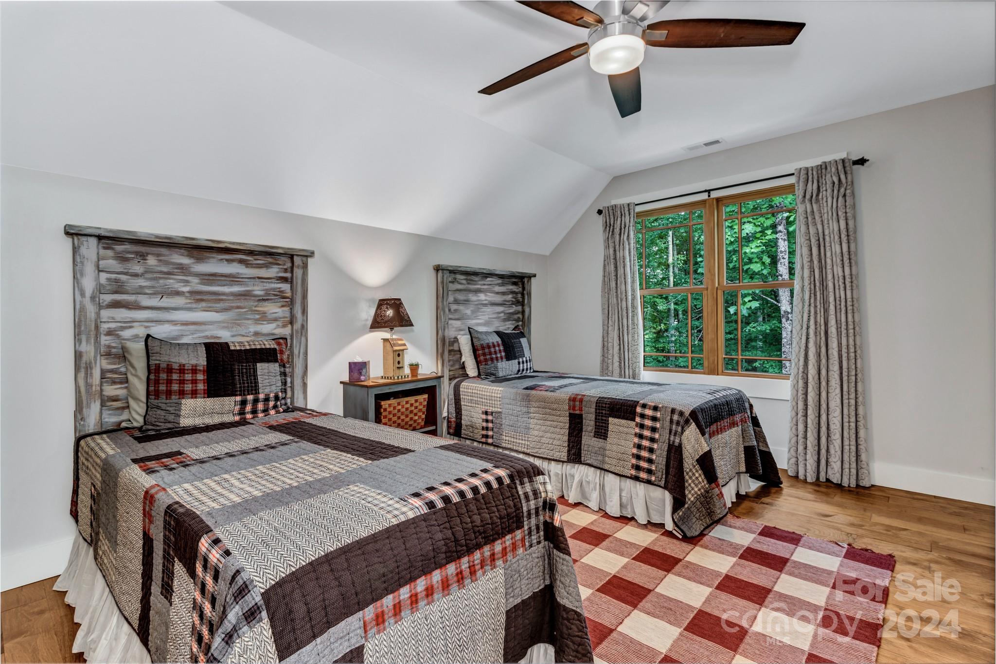728 Bryson Road Candler, NC 28715 - Photo 40 of 48 Gallery Image 40