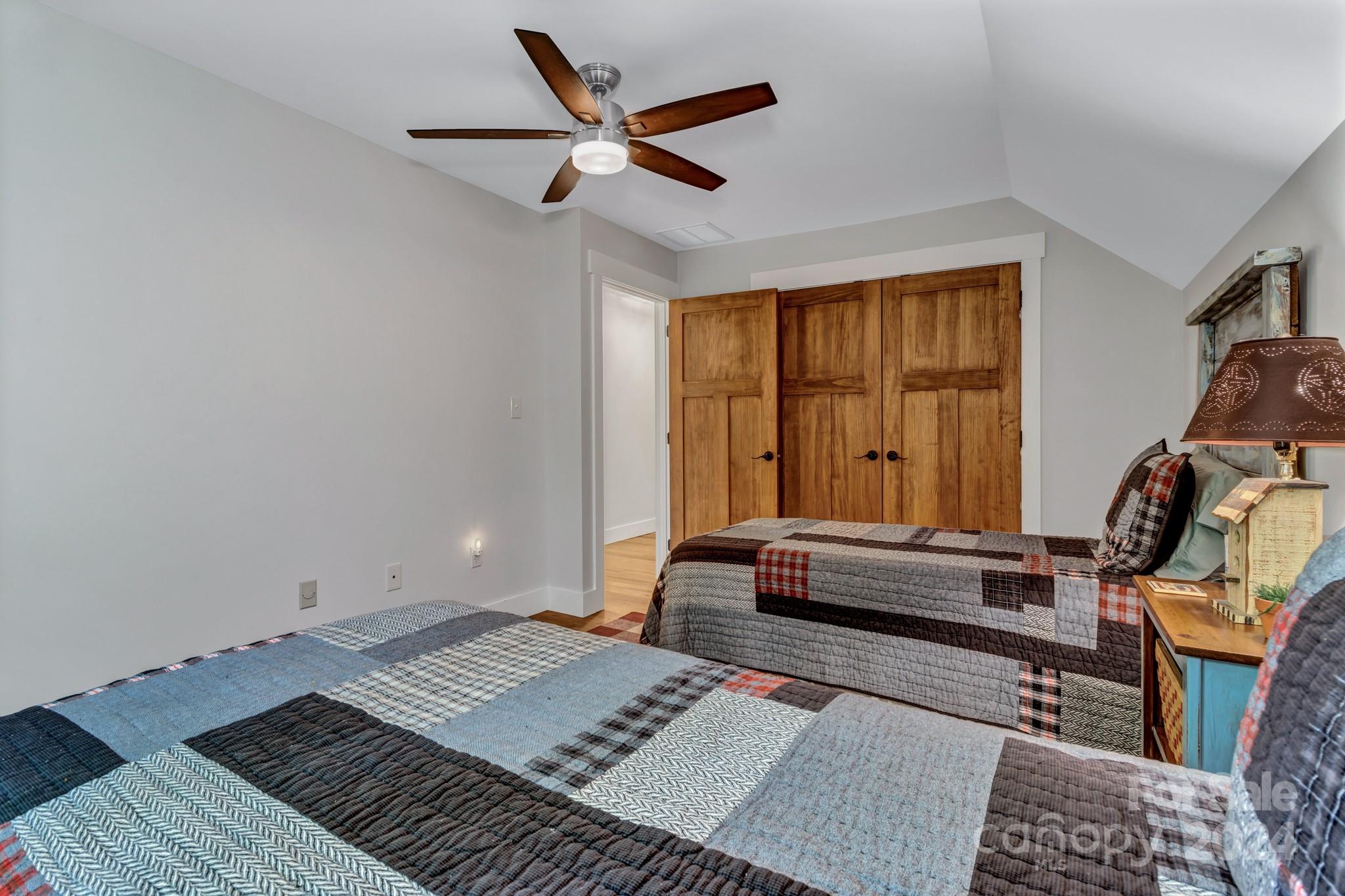 728 Bryson Road Candler, NC 28715 - Photo 41 of 48 Gallery Image 41