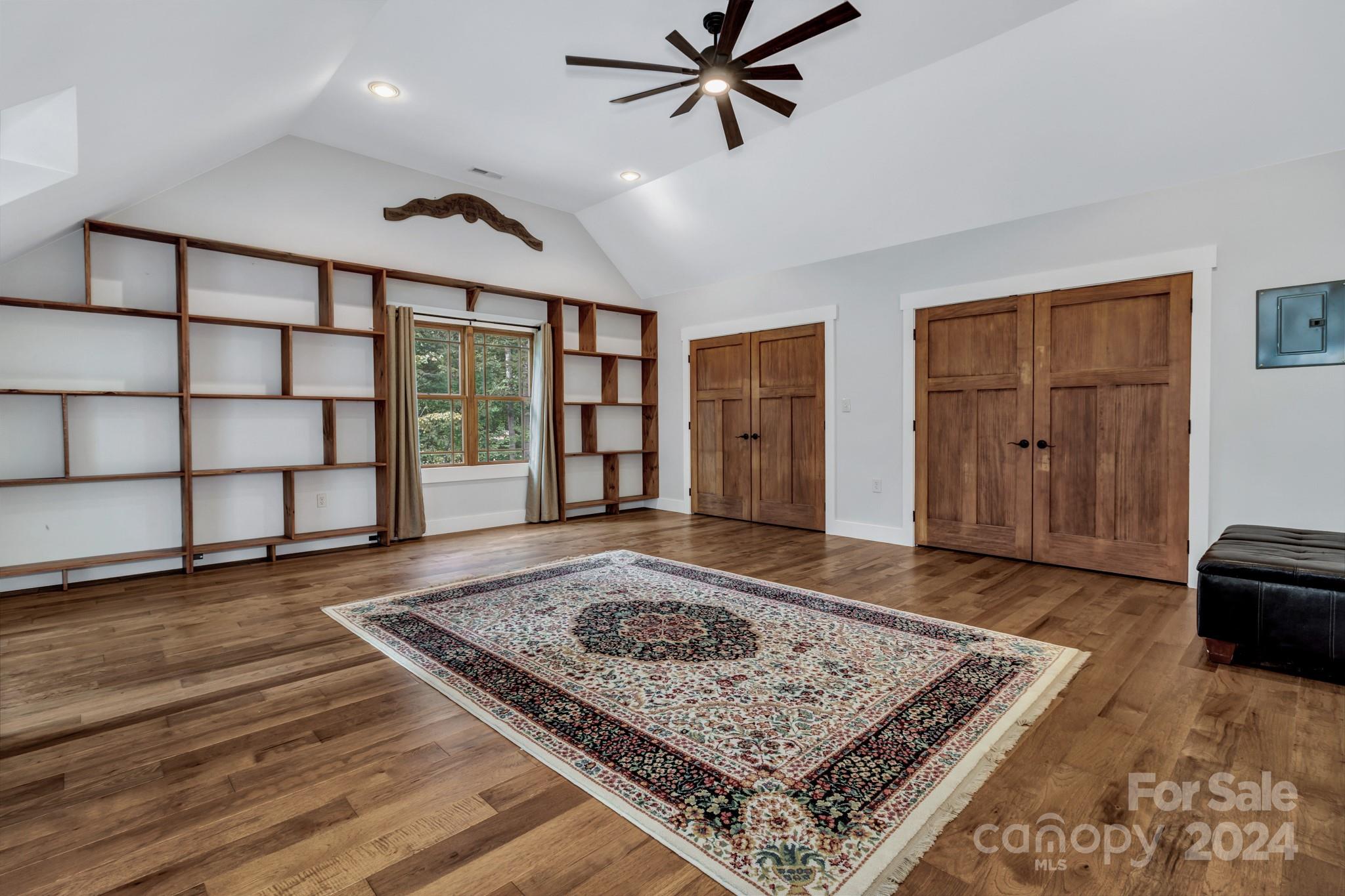 728 Bryson Road Candler, NC 28715 - Photo 42 of 48 Gallery Image 42
