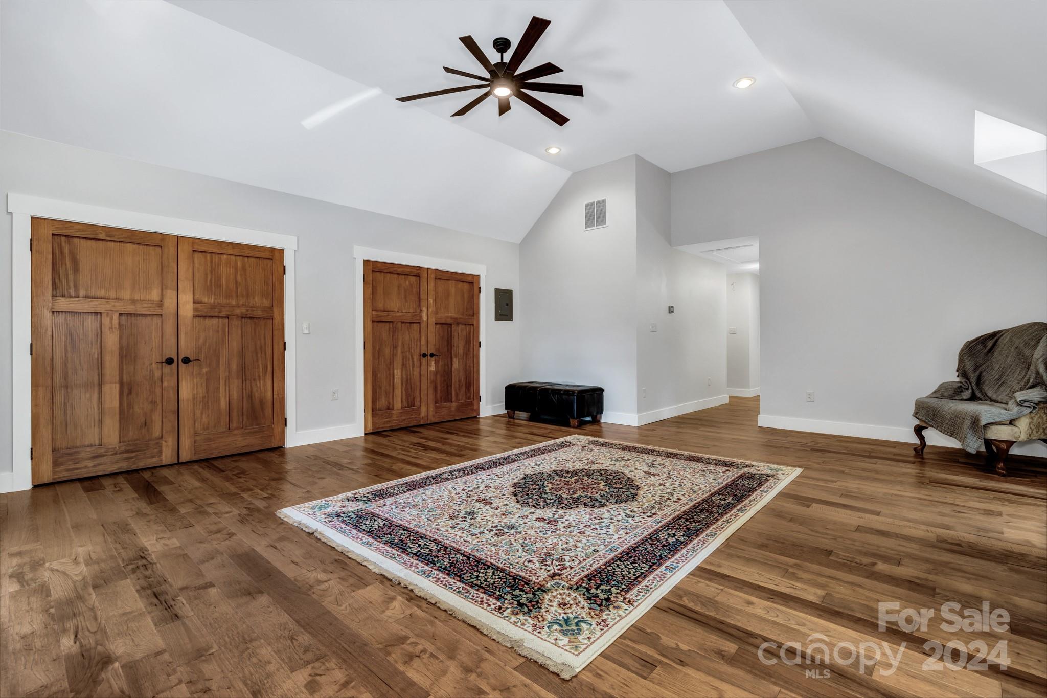 728 Bryson Road Candler, NC 28715 - Photo 43 of 48 Gallery Image 43