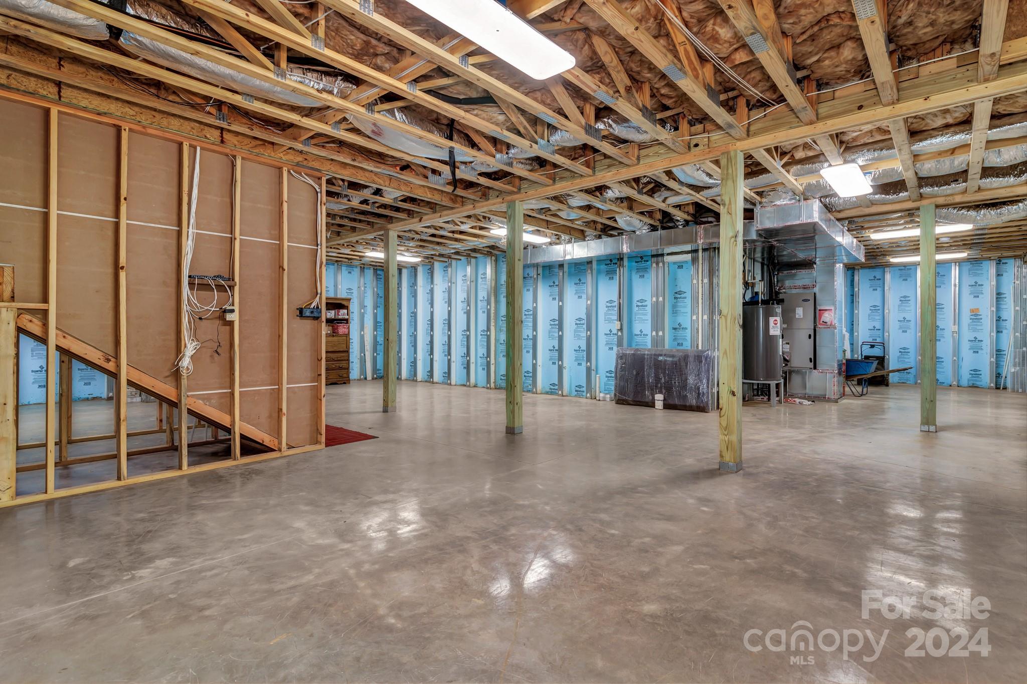 728 Bryson Road Candler, NC 28715 - Photo 45 of 48 Gallery Image 45