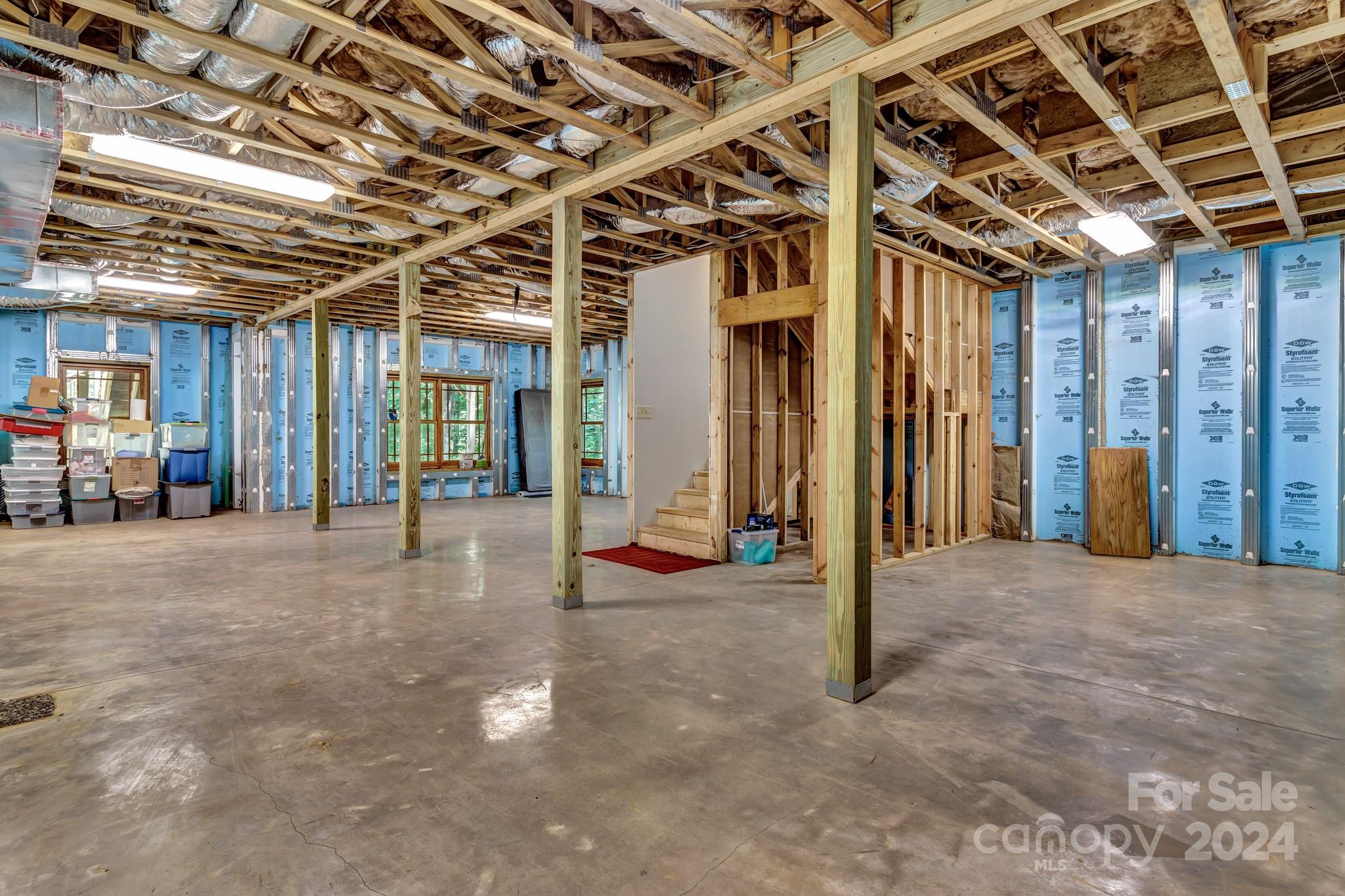 728 Bryson Road Candler, NC 28715 - Photo 46 of 48 Gallery Image 46