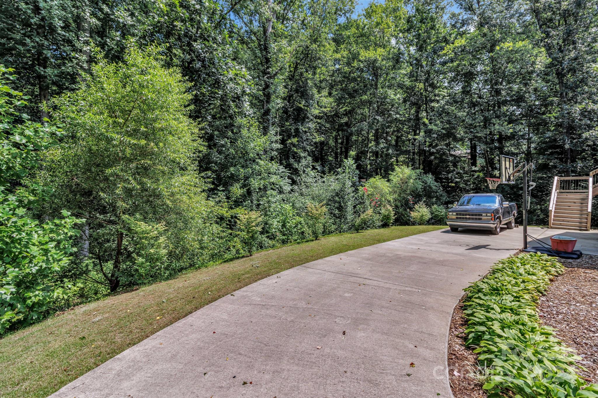728 Bryson Road Candler, NC 28715 - Photo 47 of 48 Gallery Image 47