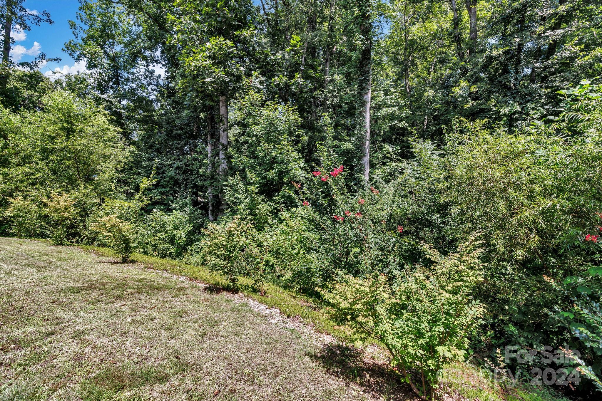 728 Bryson Road Candler, NC 28715 - Photo 48 of 48 Gallery Image 48