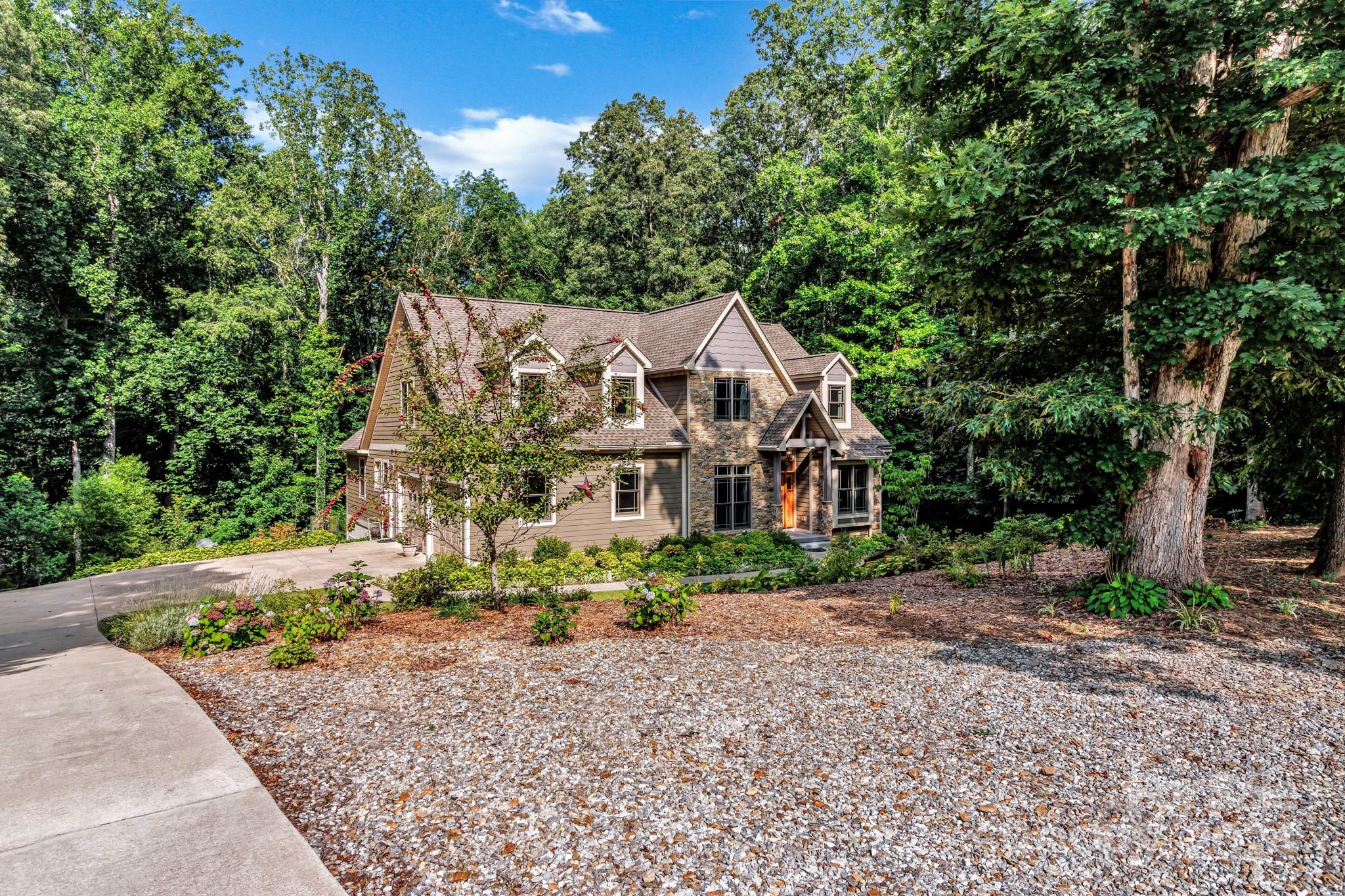 728 Bryson Road Candler, NC 28715 - Photo 5 of 48 Gallery Image 5
