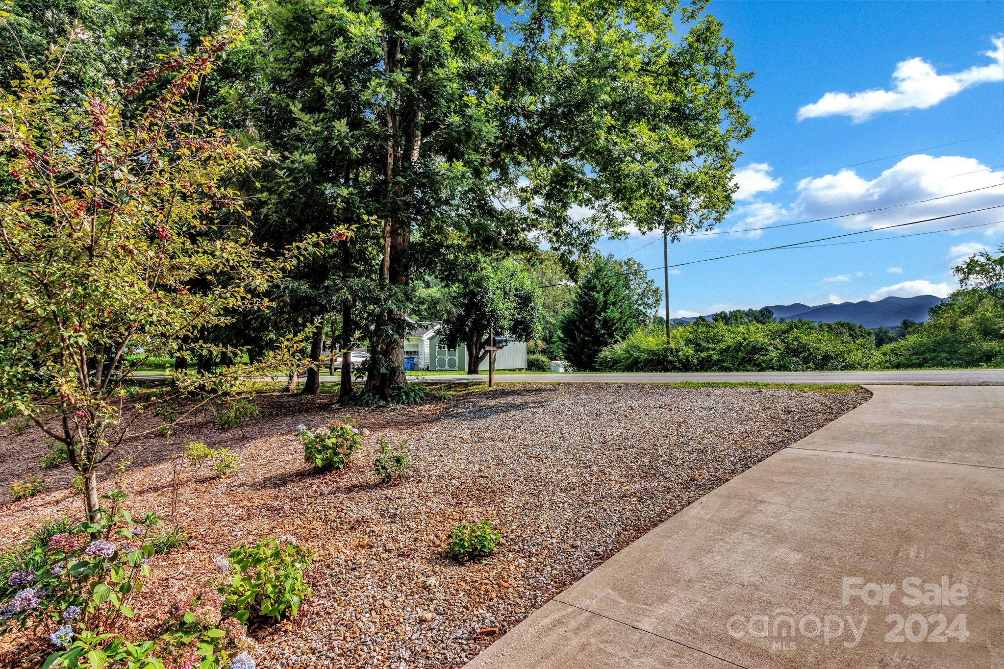 728 Bryson Road Candler, NC 28715 - Photo 7 of 48 Gallery Image 7