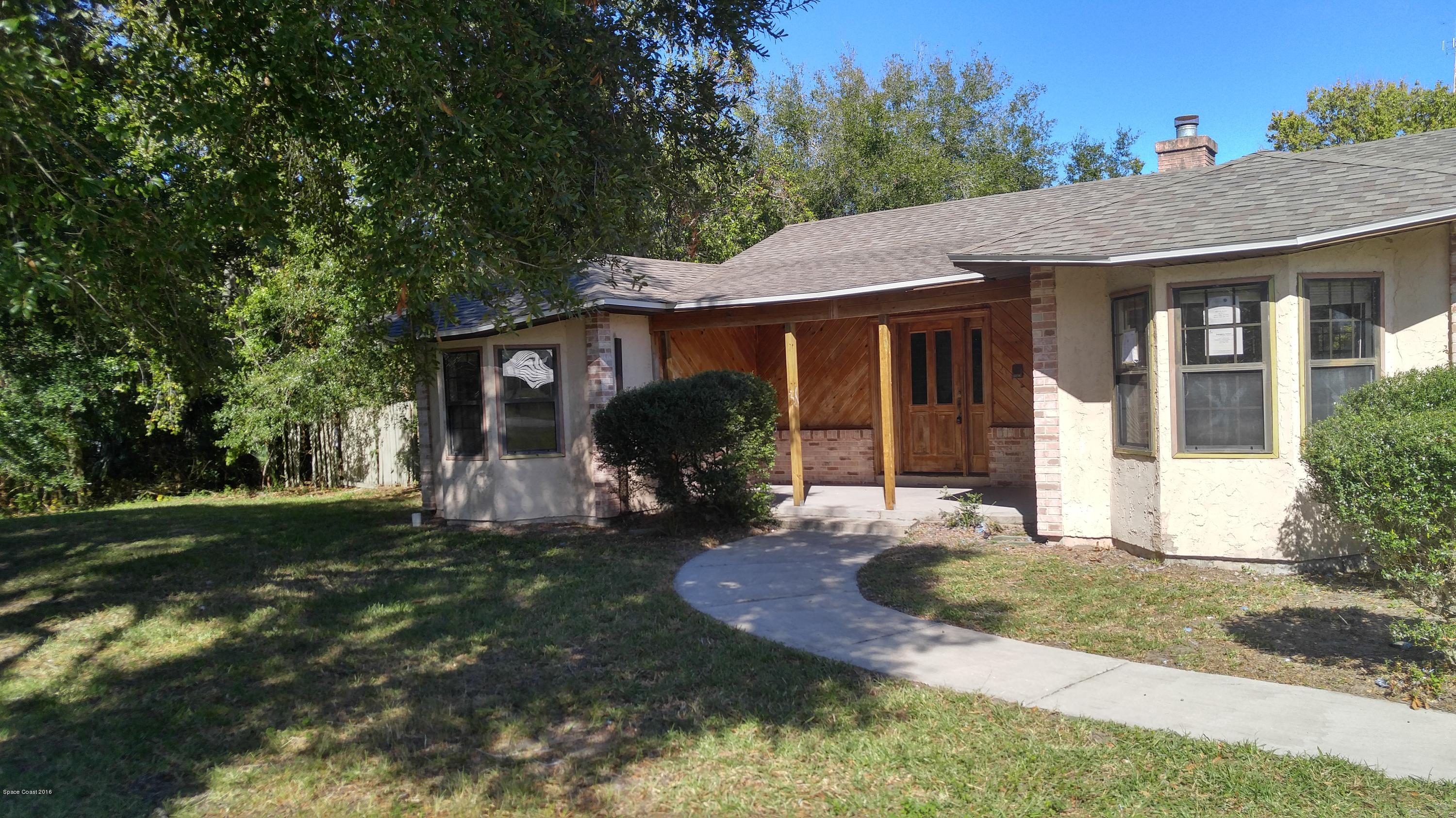 3464 Smith Road Mims, FL 32754 - Photo 1 of 20 IMG_20161031_113537