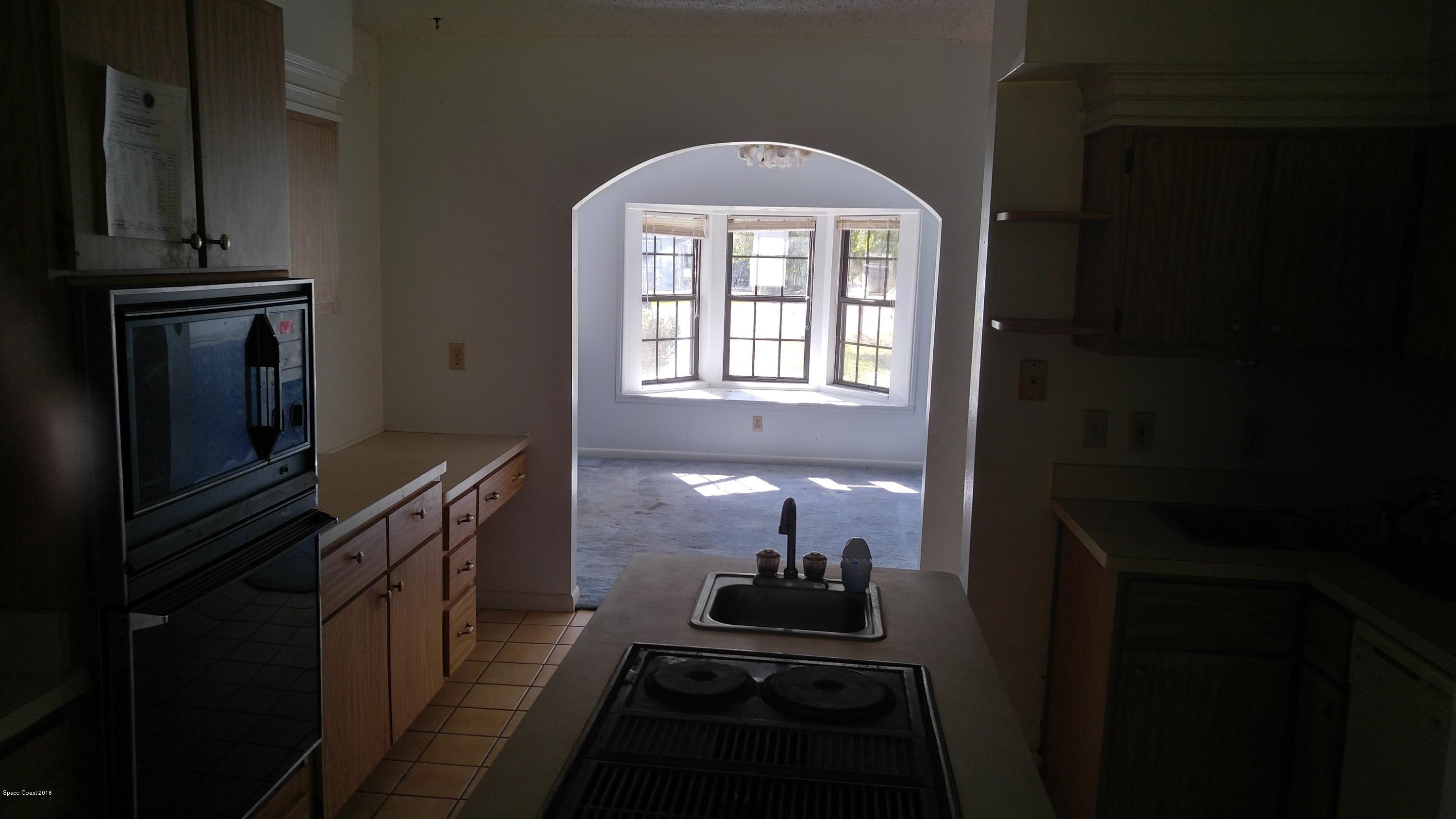 3464 Smith Road Mims, FL 32754 - Photo 14 of 20 IMG_20161031_114558