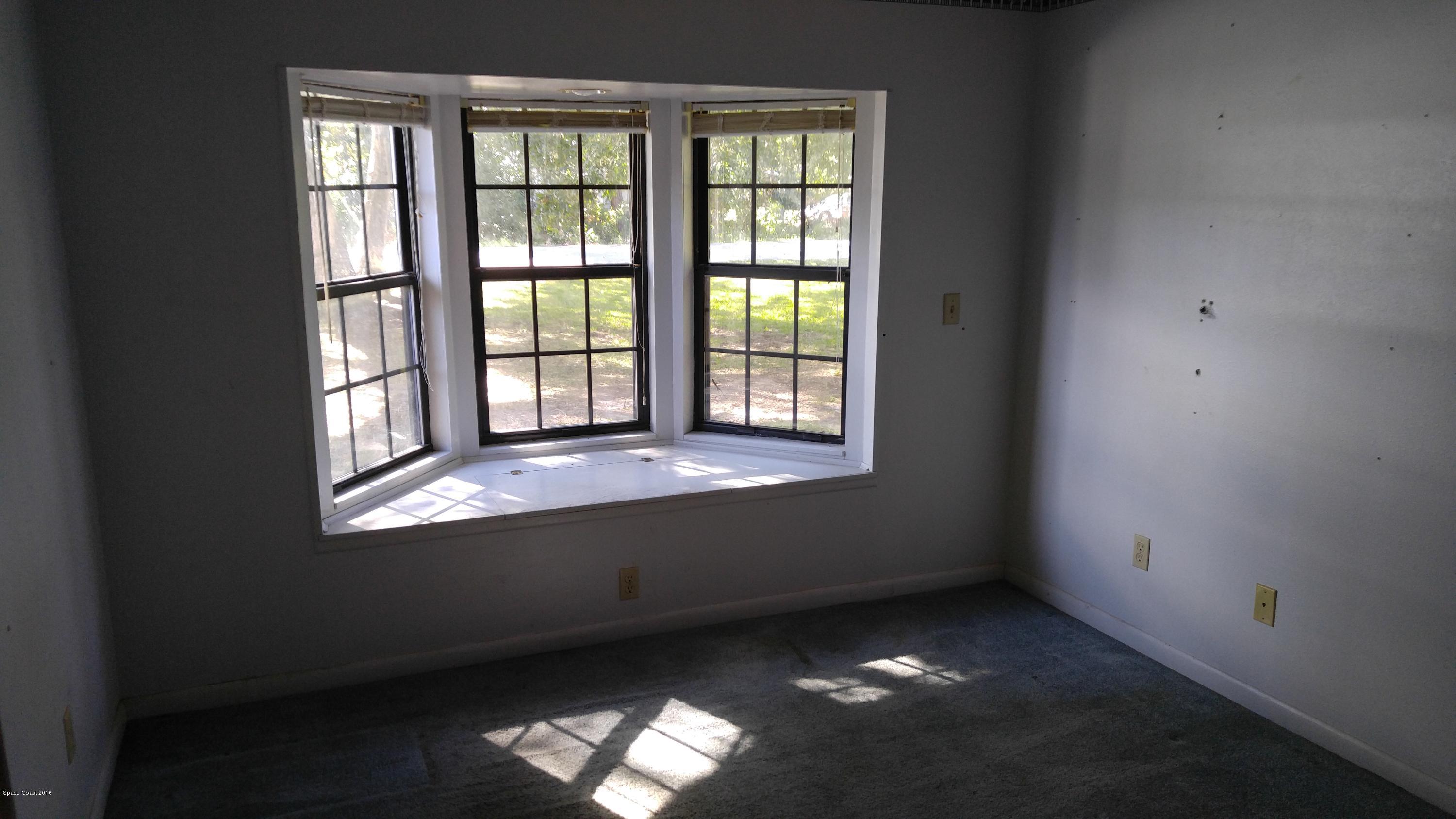 3464 Smith Road Mims, FL 32754 - Photo 15 of 20 IMG_20161031_114646